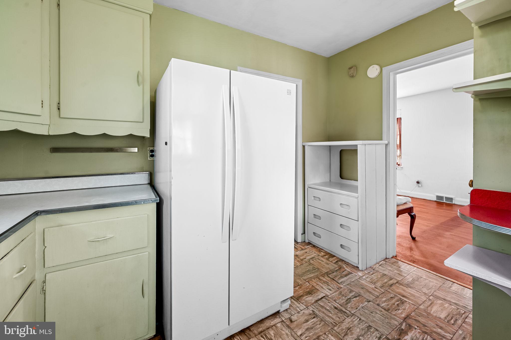 LOCH HILL - Residential