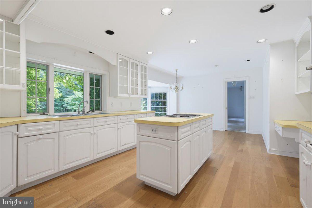 7 SWALLOW HILL RD