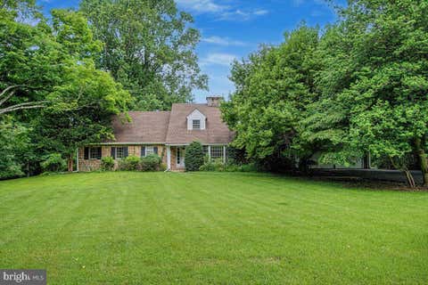 Homes For Sale - 7 Swallow Hill Rd Rd<br/> WILMINGTON, DE 19807