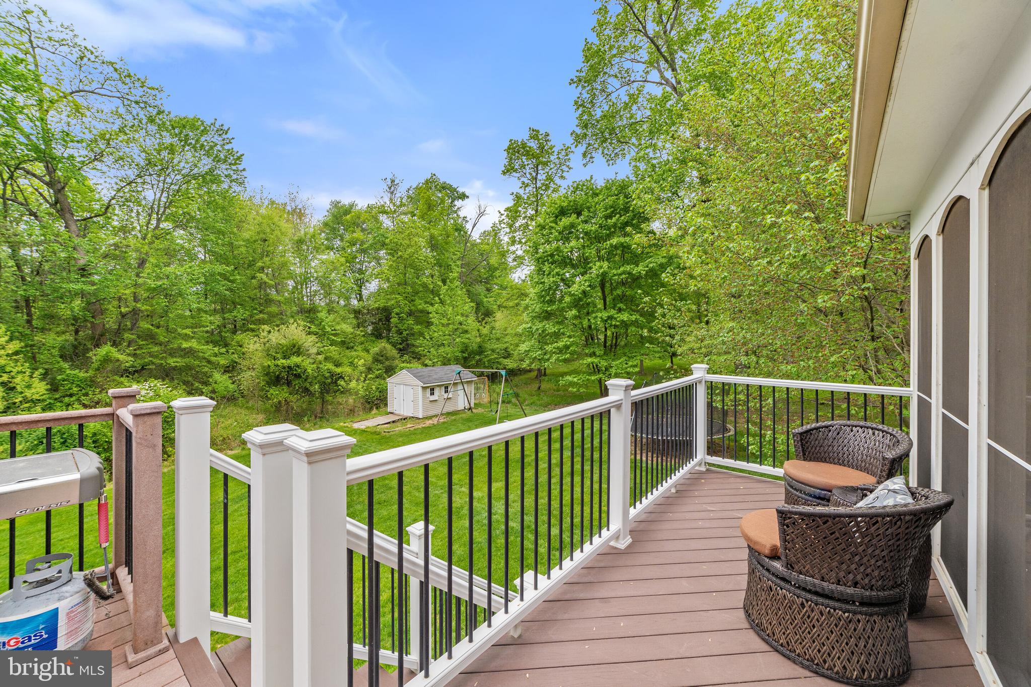 BROOKSIDE - Residential