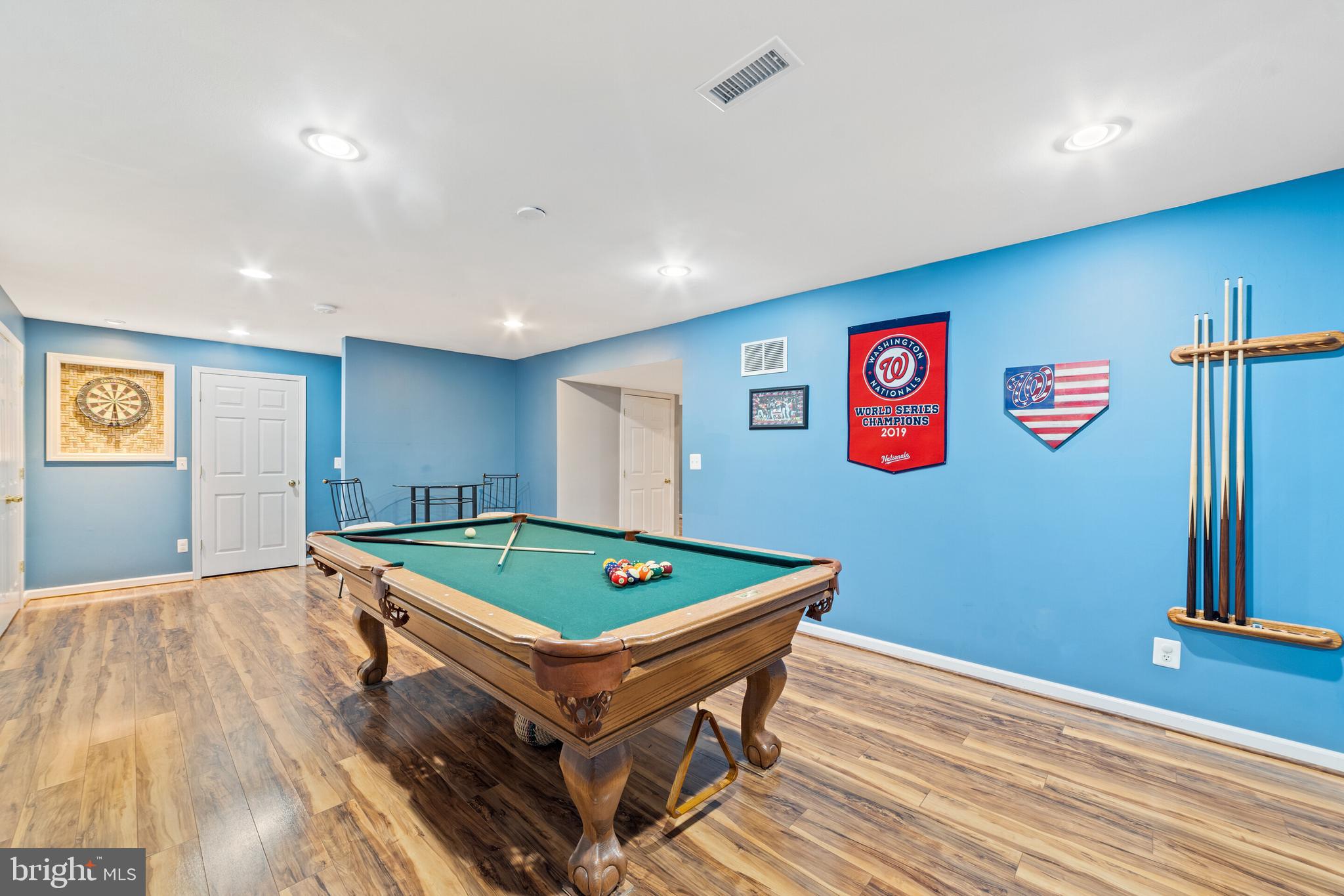 BROOKSIDE - Residential