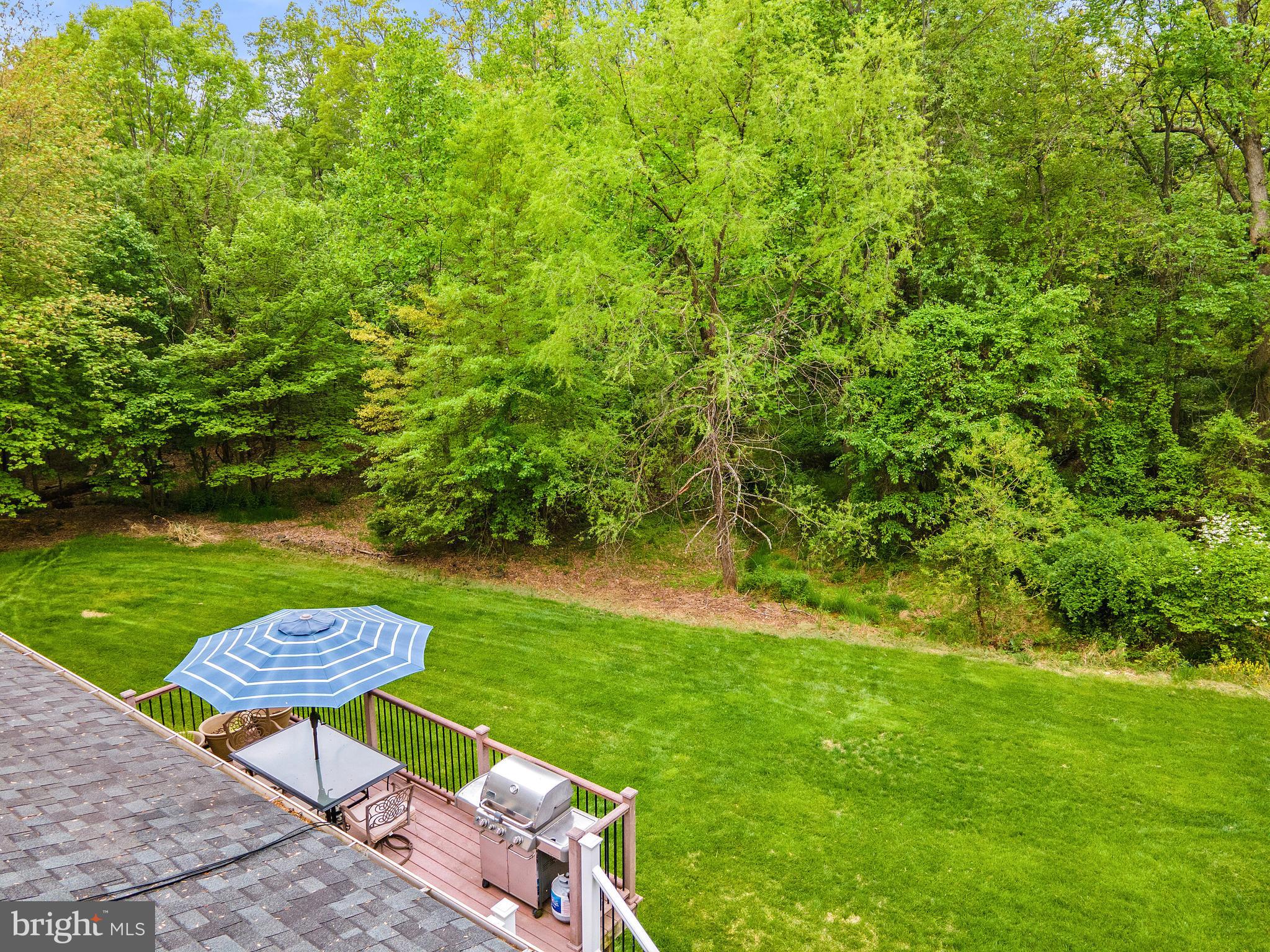 BROOKSIDE - Residential