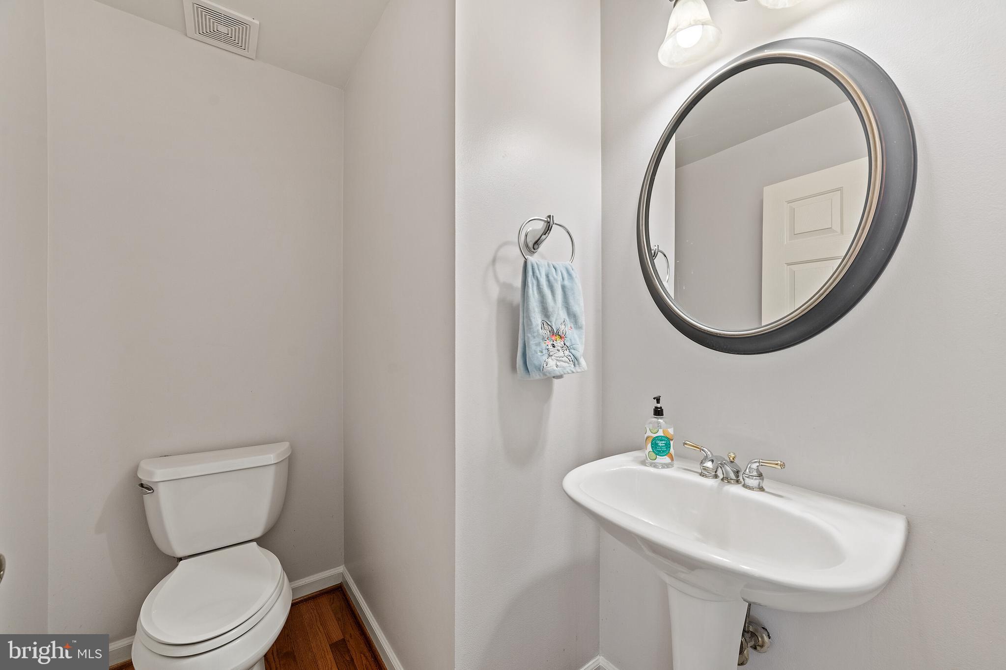 BROOKSIDE - Residential