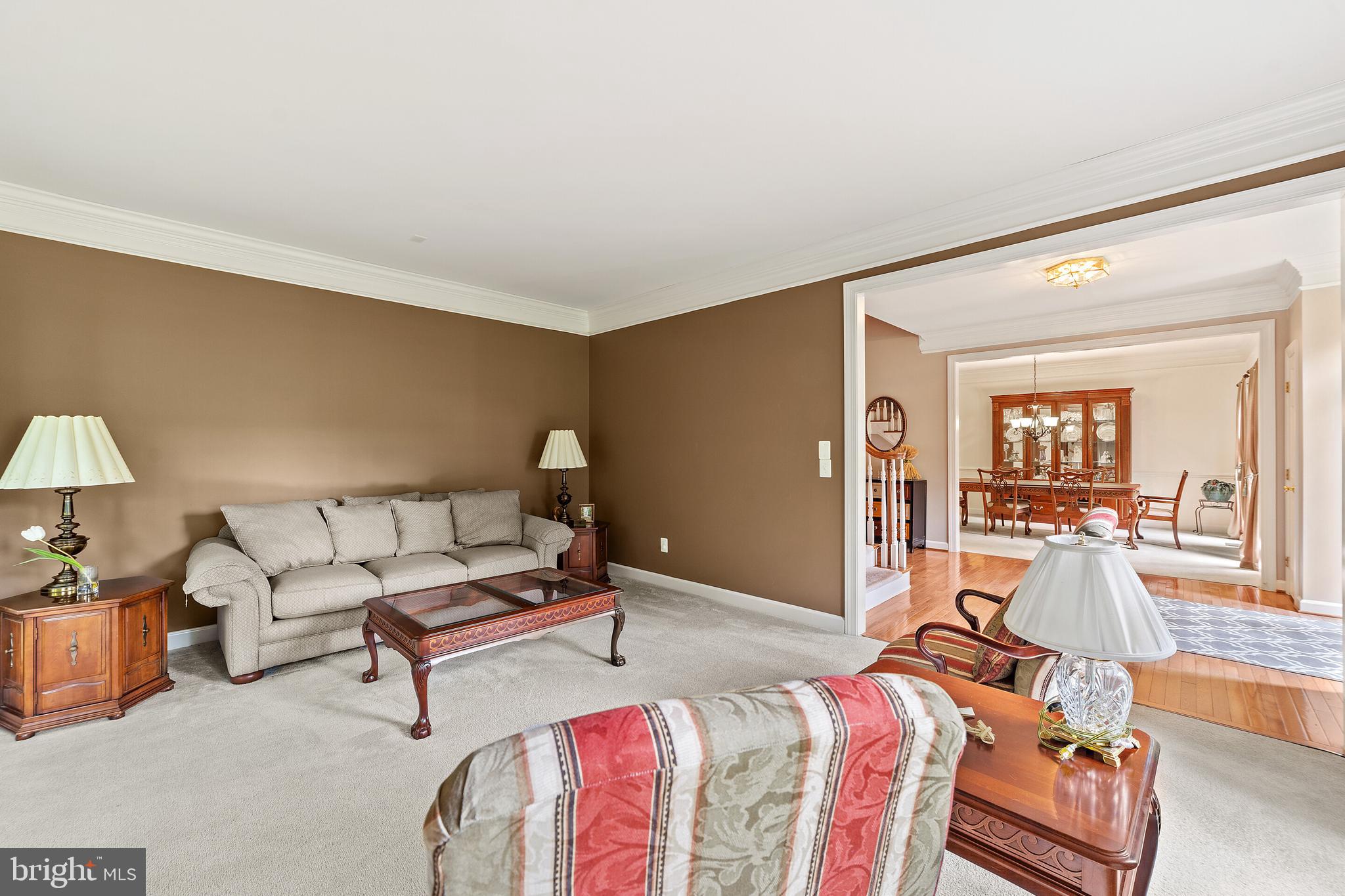 BROOKSIDE - Residential