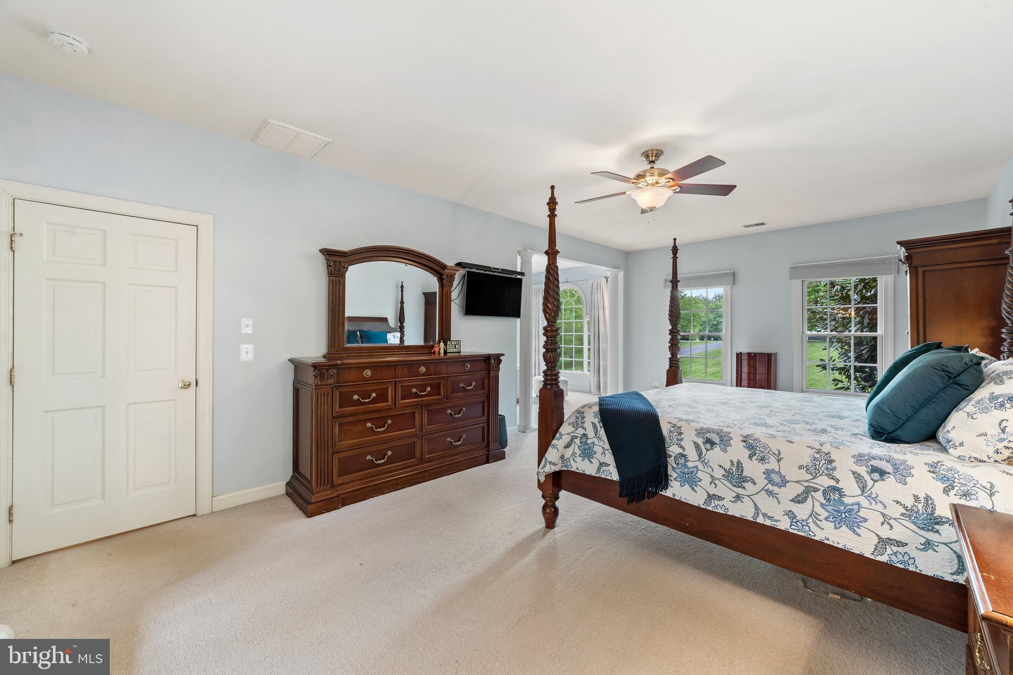 BROOKSIDE - Residential