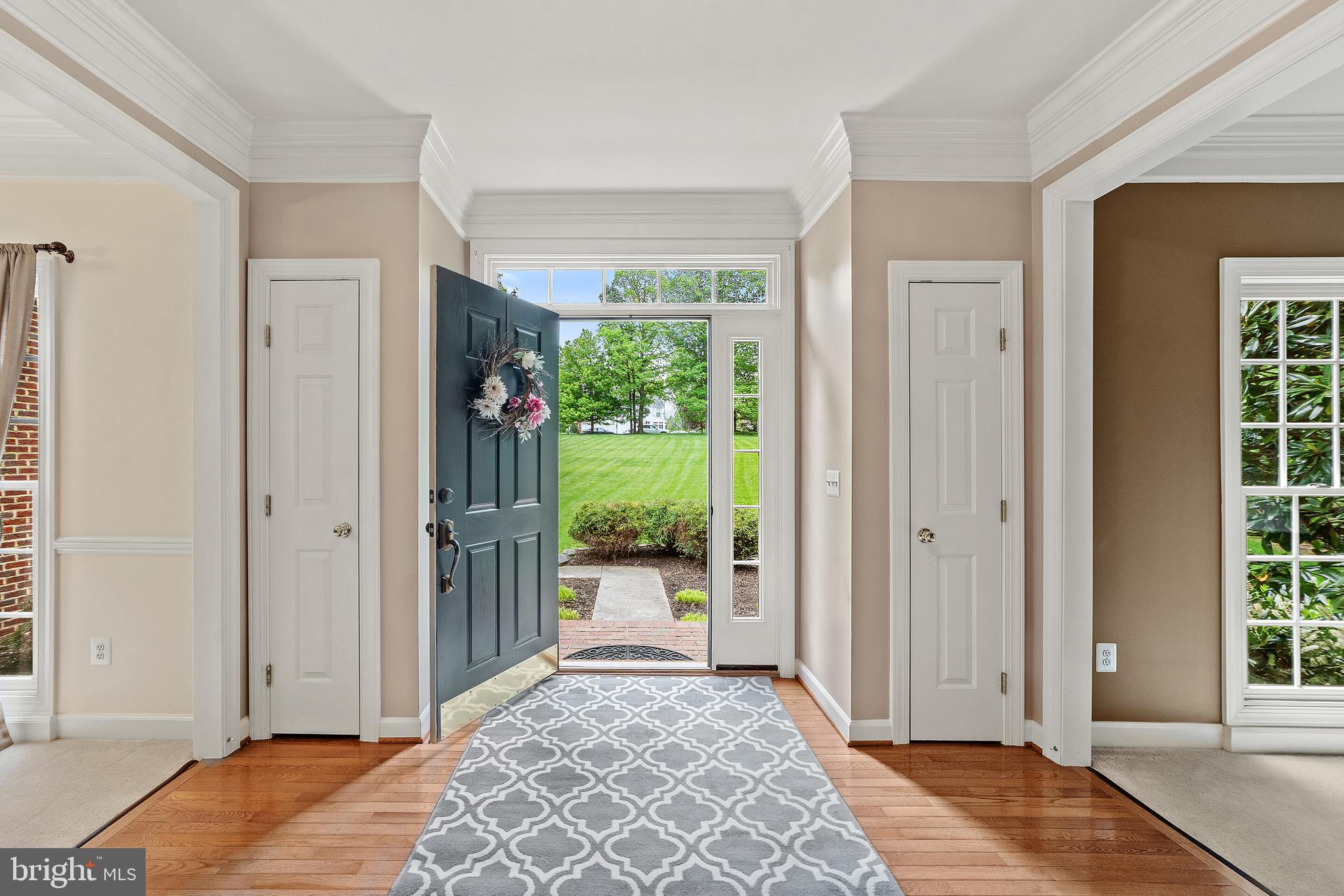 BROOKSIDE - Residential