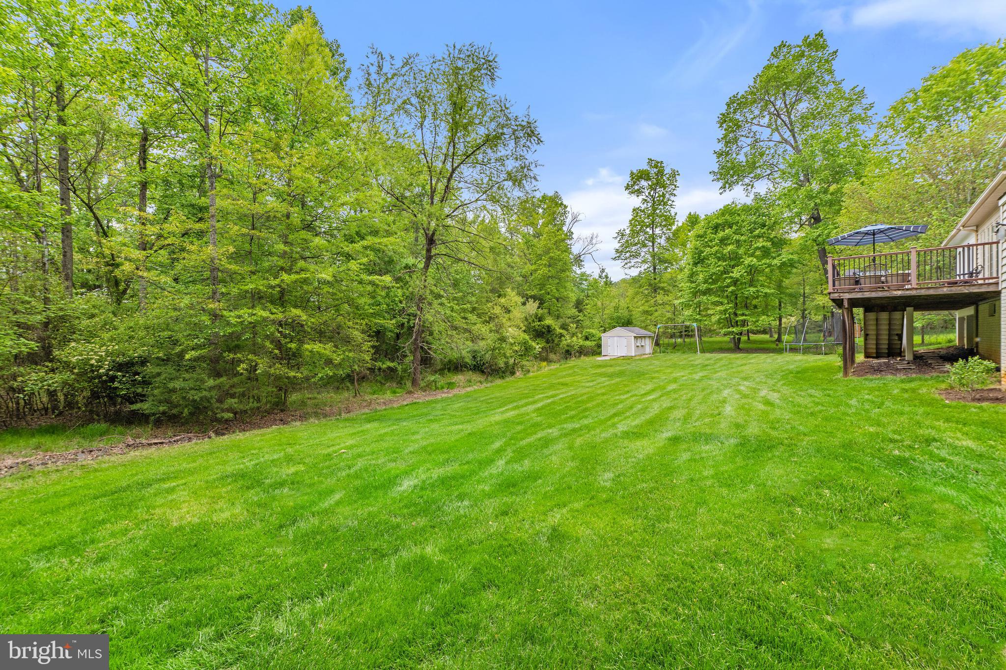 BROOKSIDE - Residential