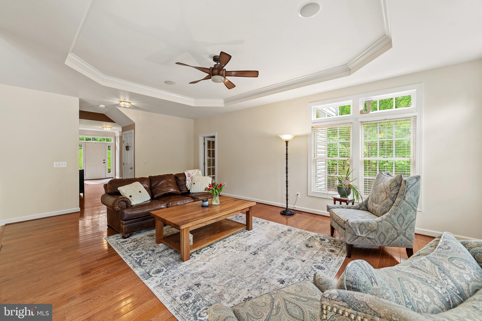 BROOKSIDE - Residential