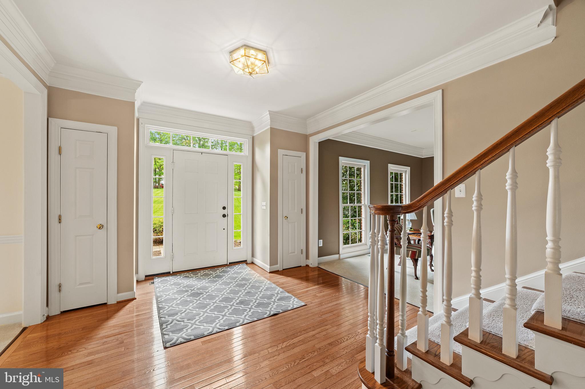 BROOKSIDE - Residential