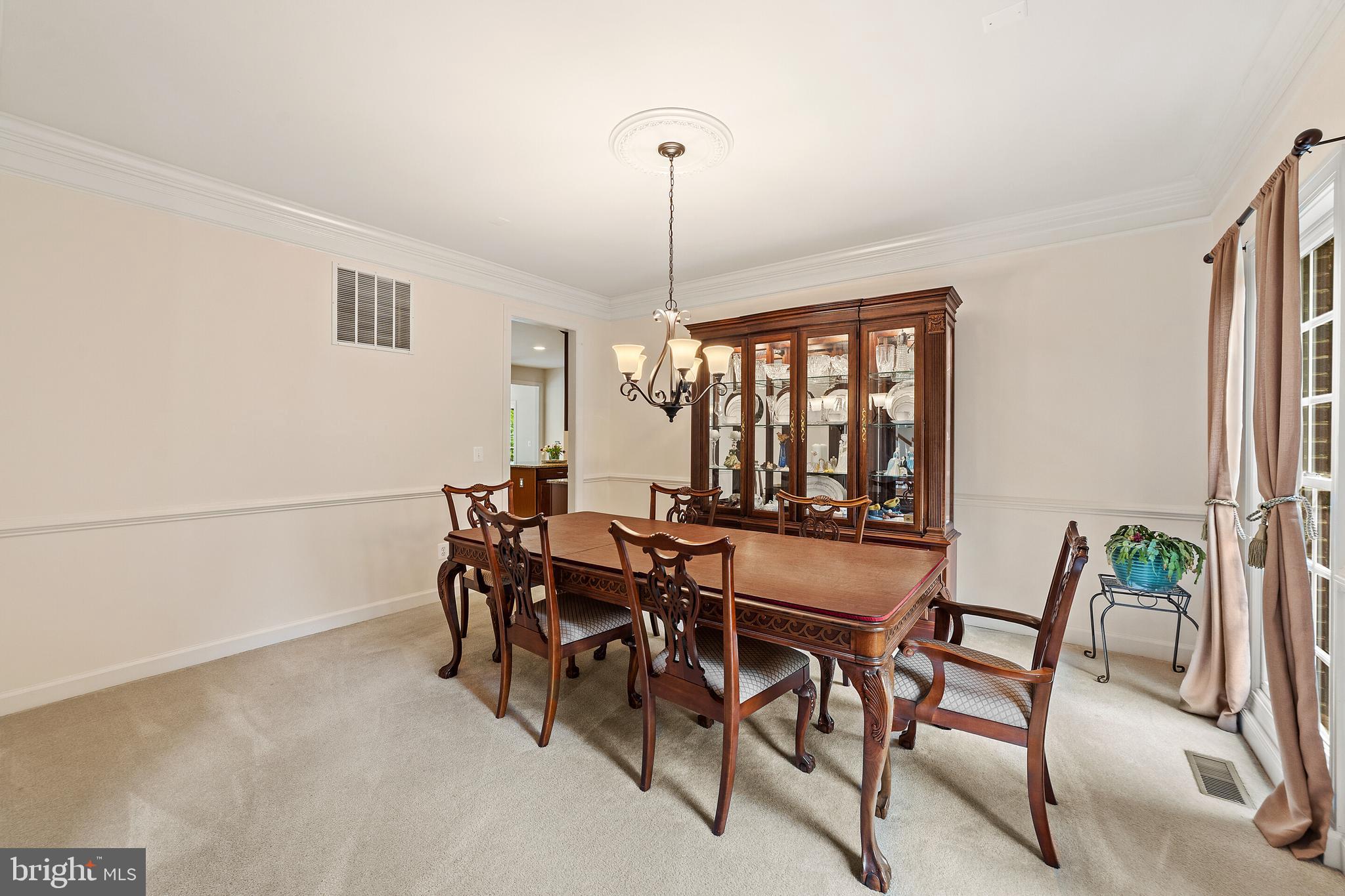 BROOKSIDE - Residential