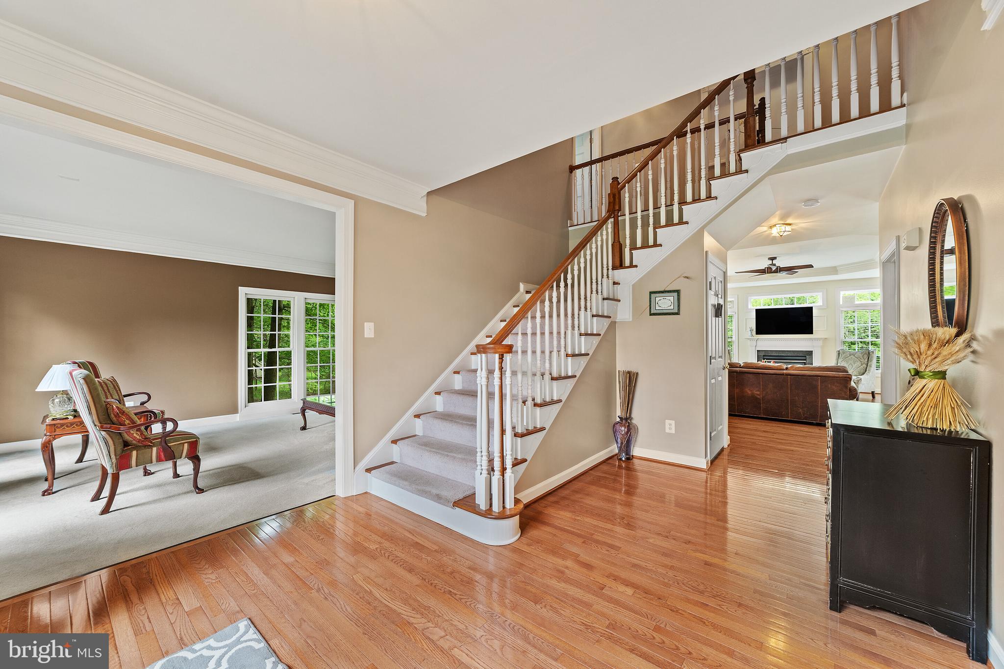 BROOKSIDE - Residential