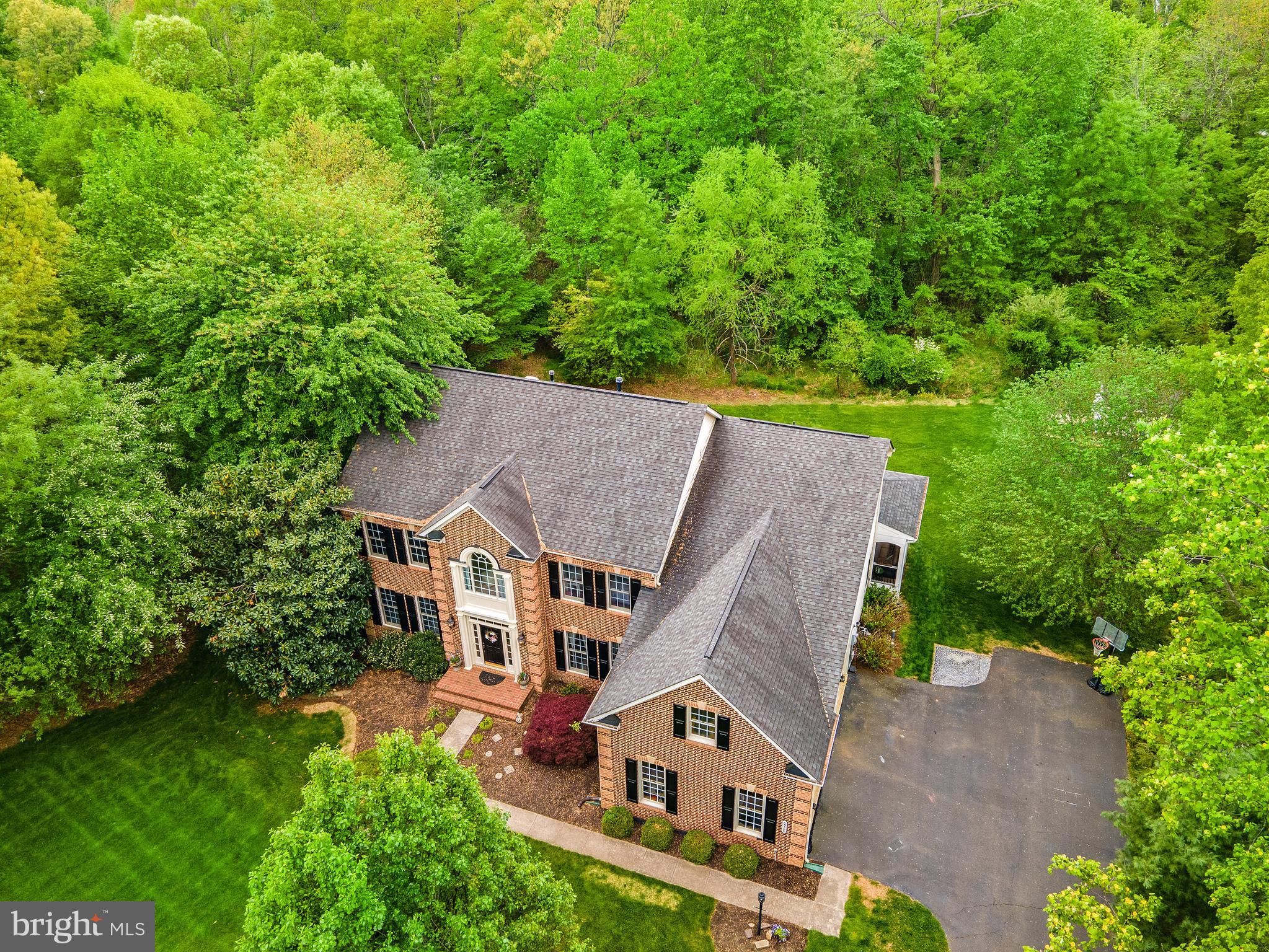 BROOKSIDE - Residential