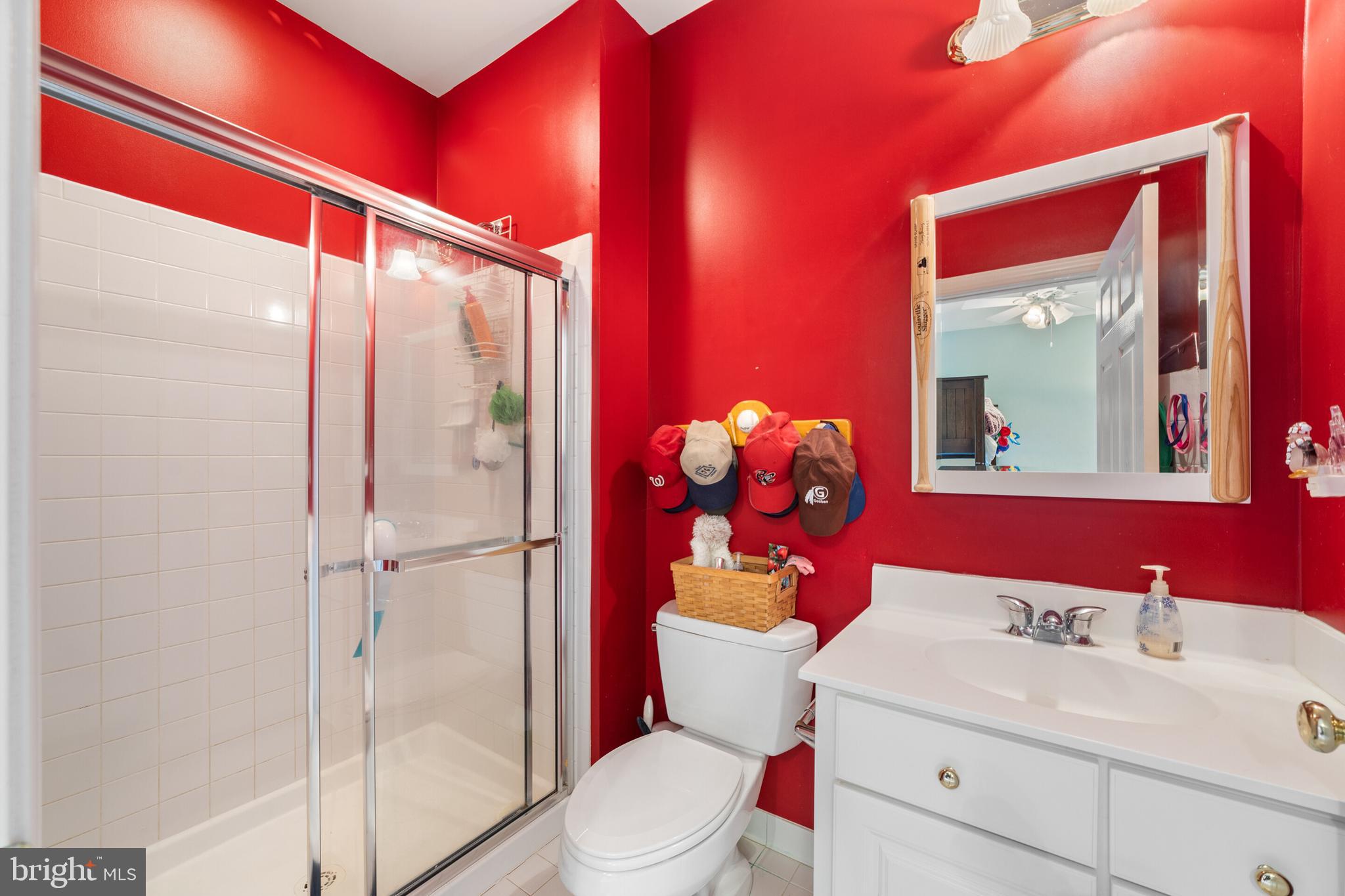 BROOKSIDE - Residential