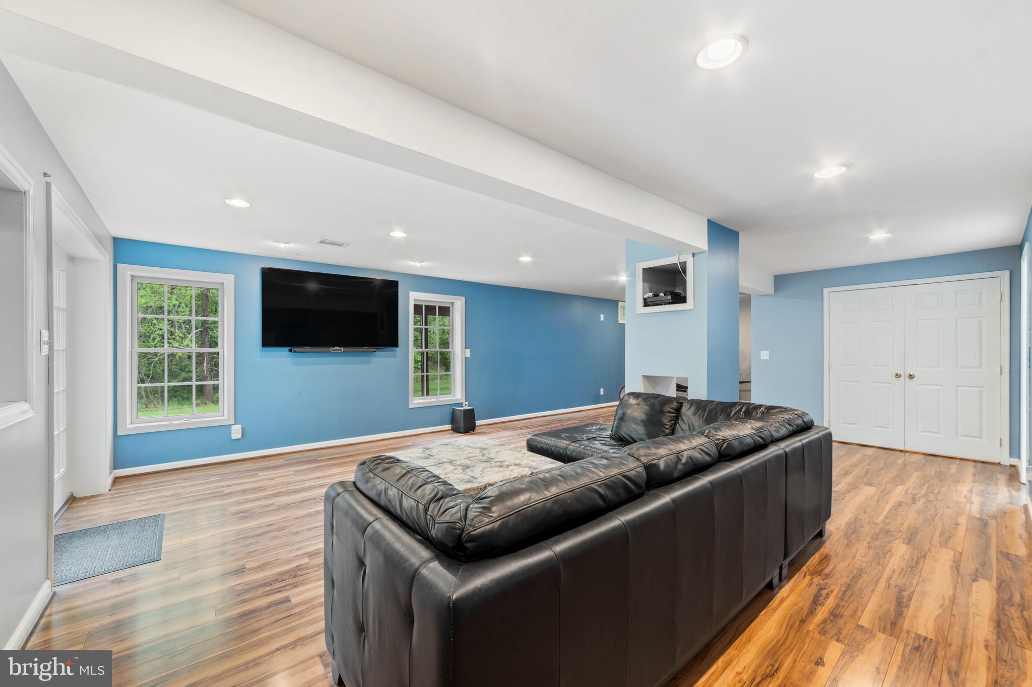 BROOKSIDE - Residential