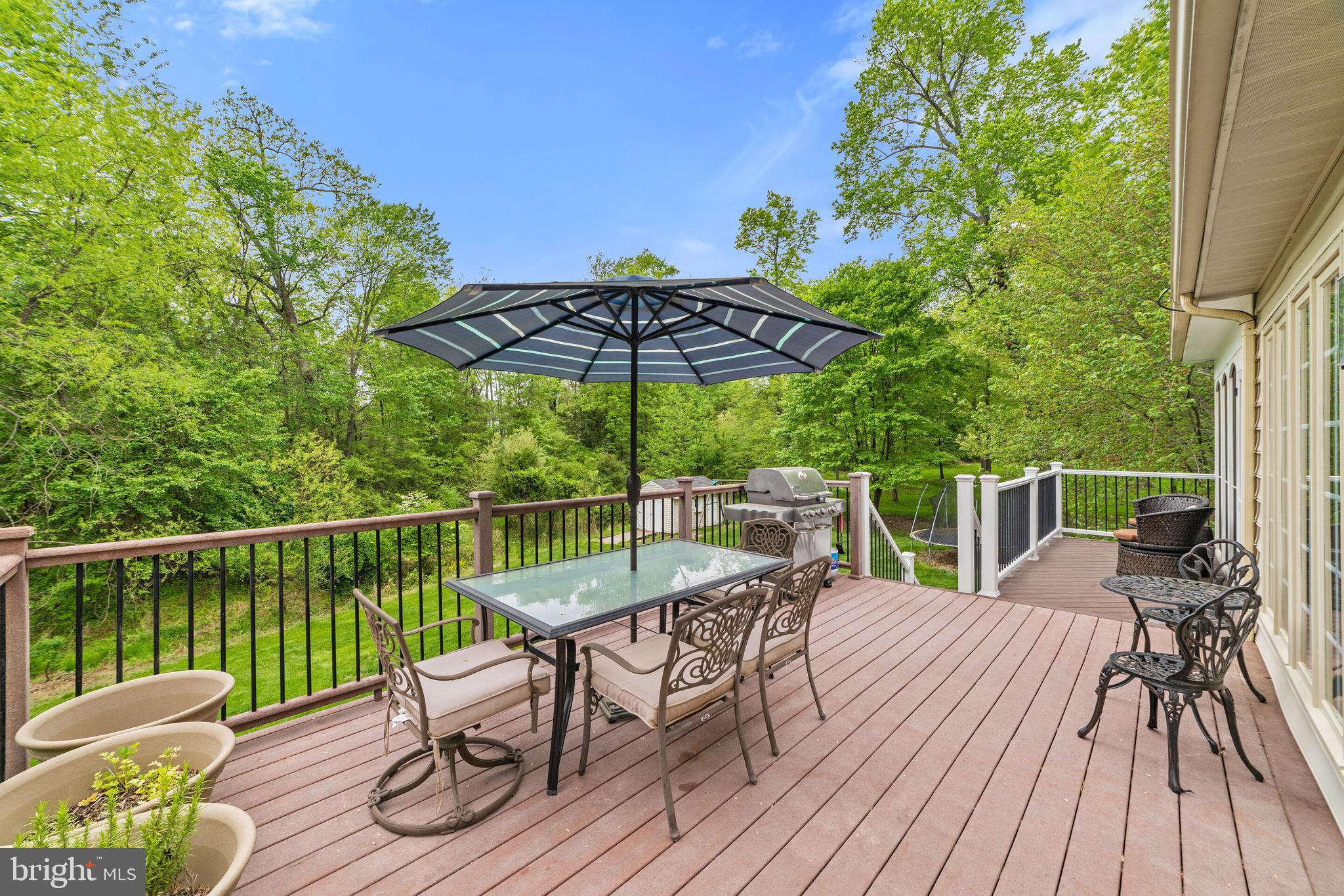 BROOKSIDE - Residential