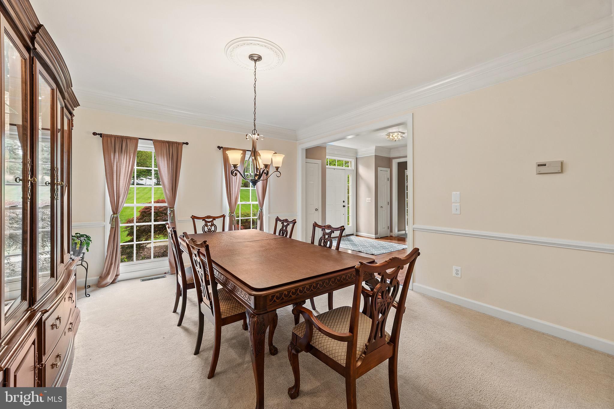 BROOKSIDE - Residential