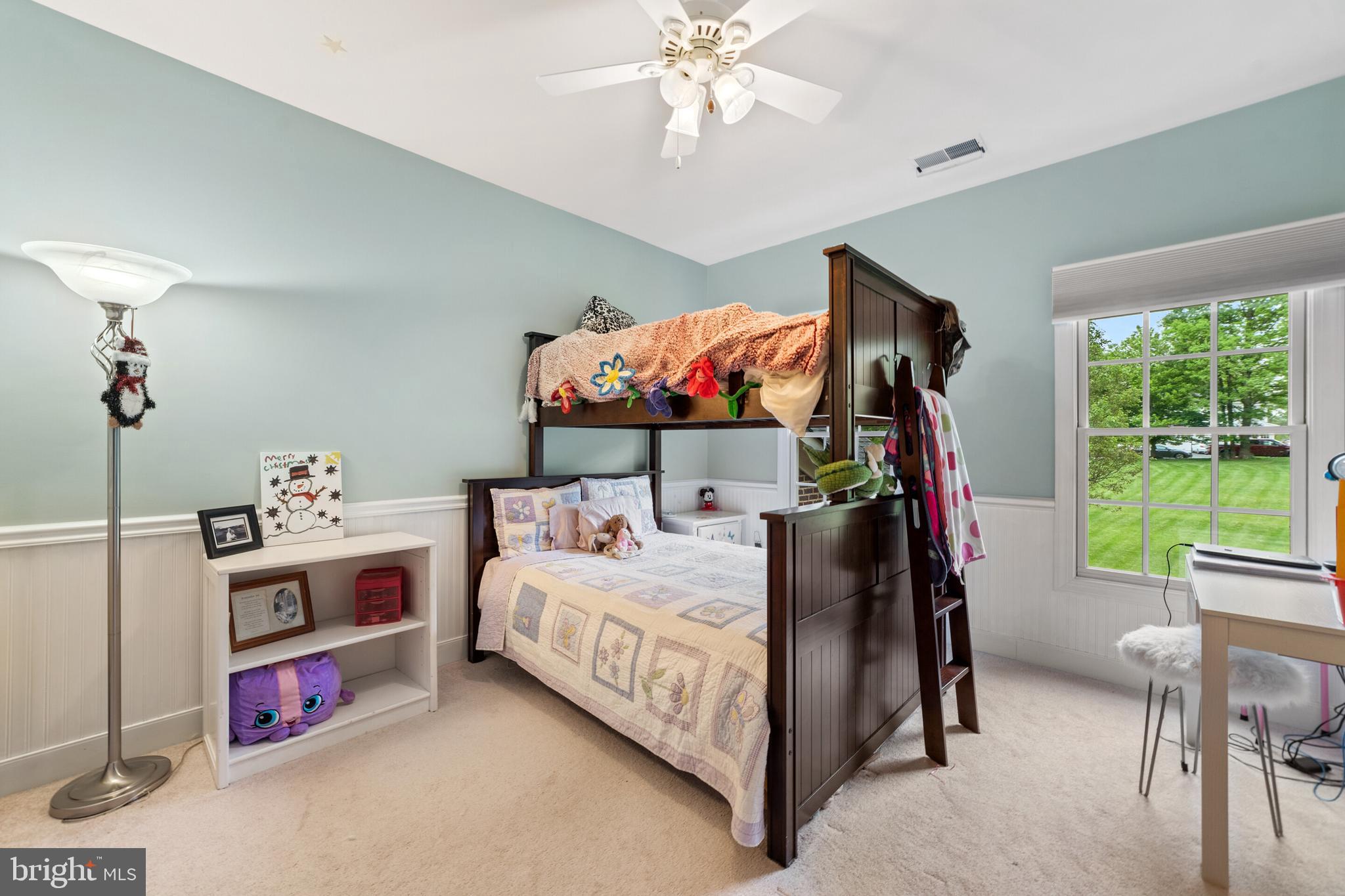 BROOKSIDE - Residential