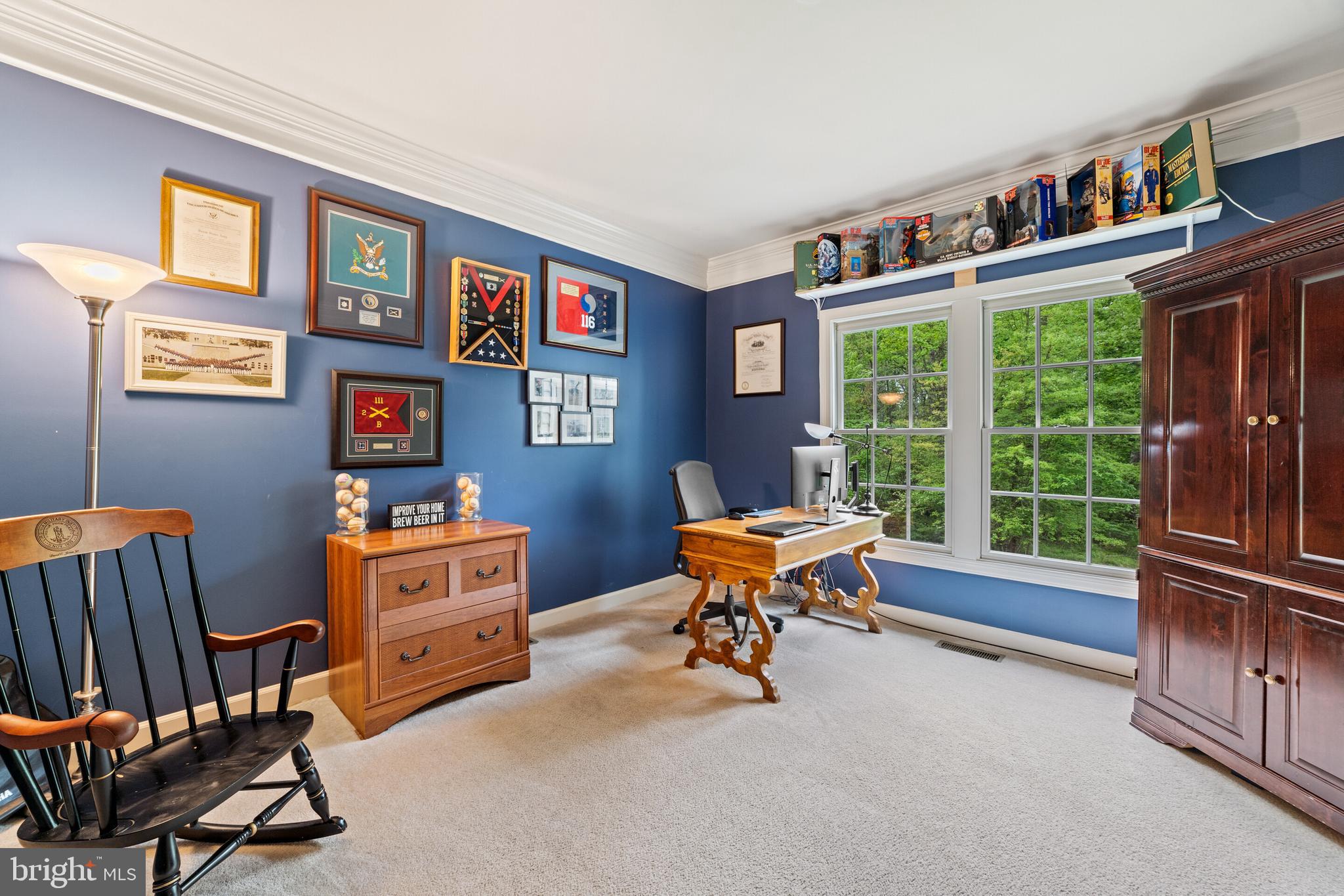 BROOKSIDE - Residential