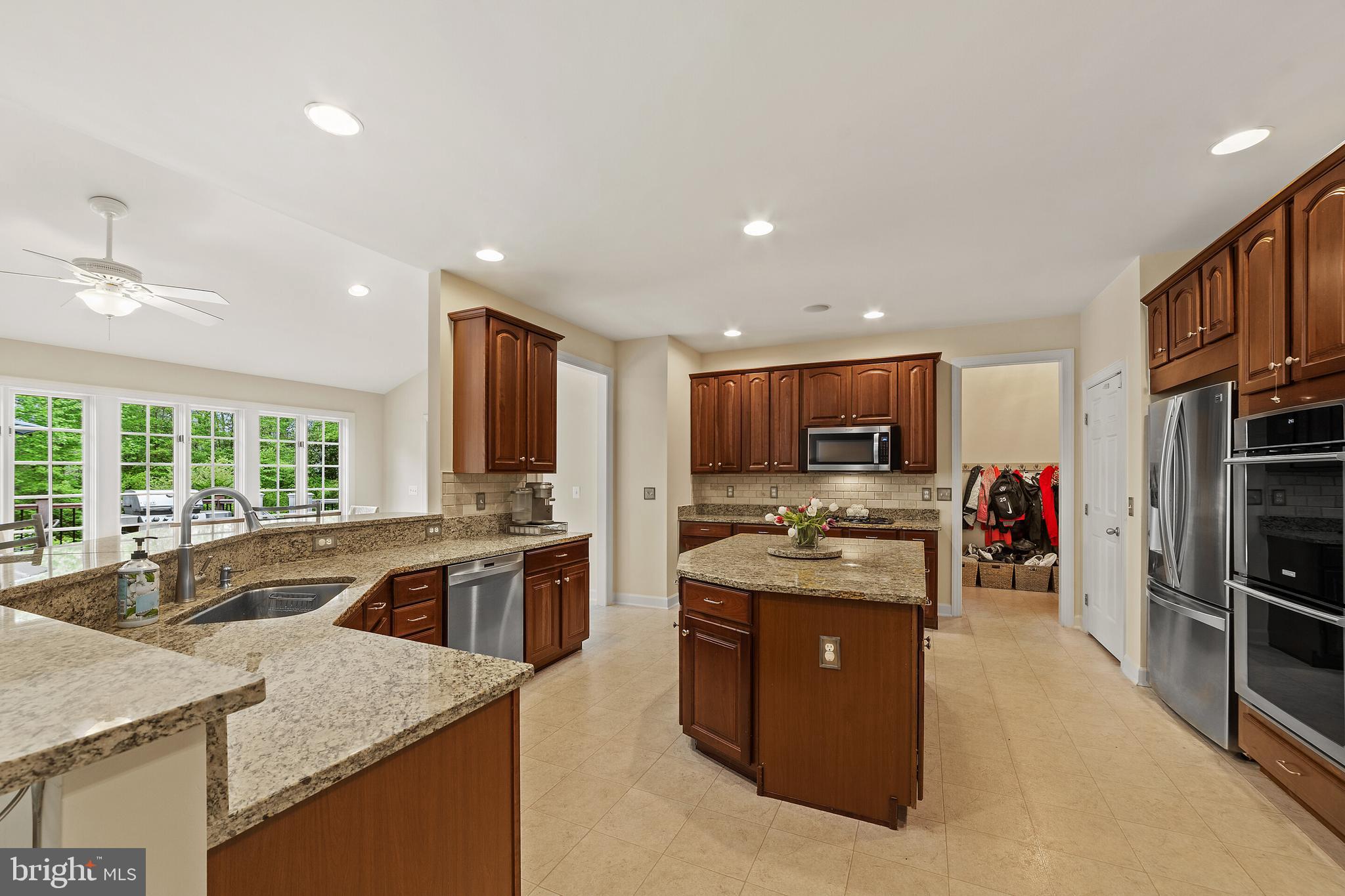 BROOKSIDE - Residential