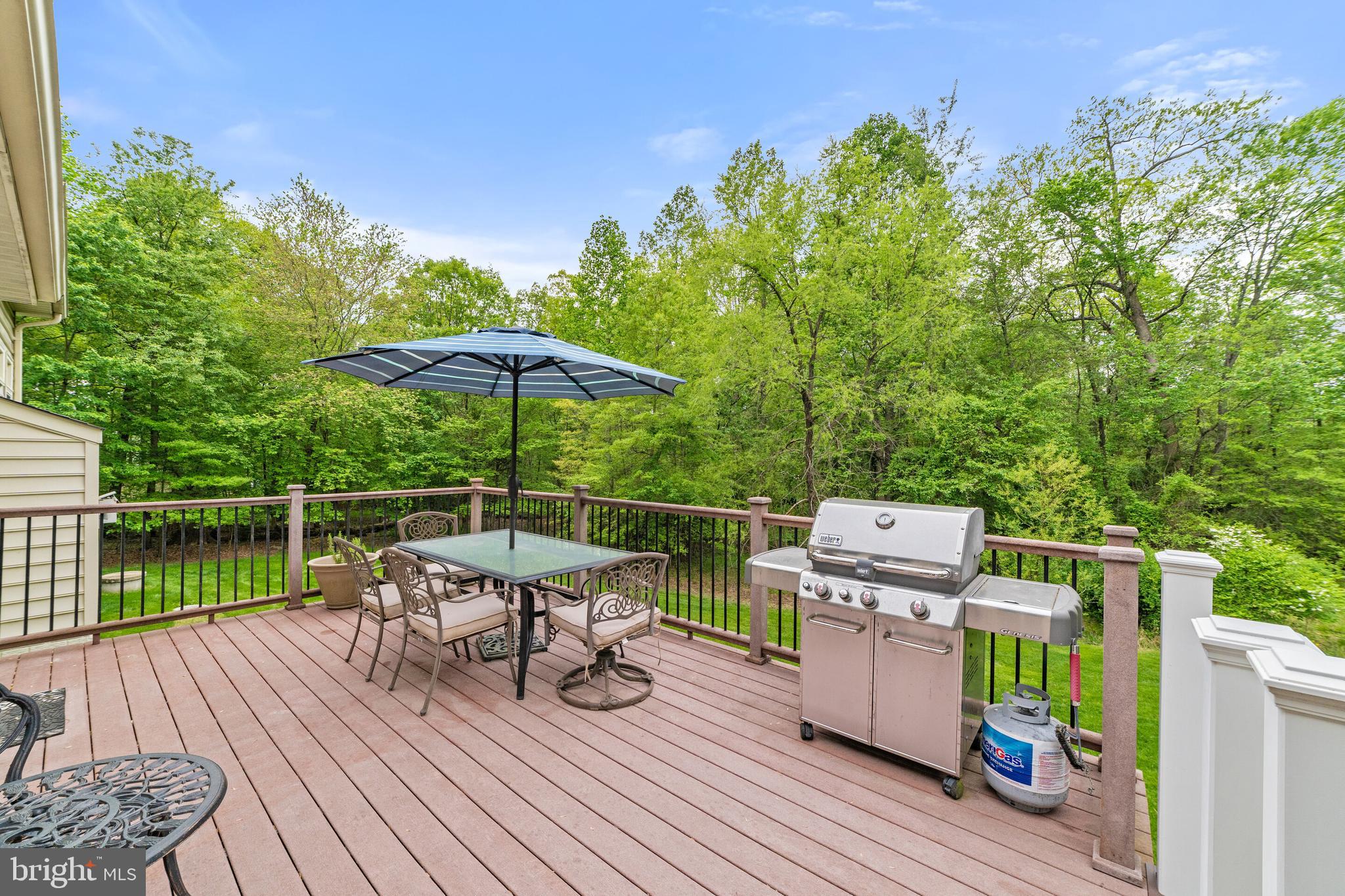 BROOKSIDE - Residential