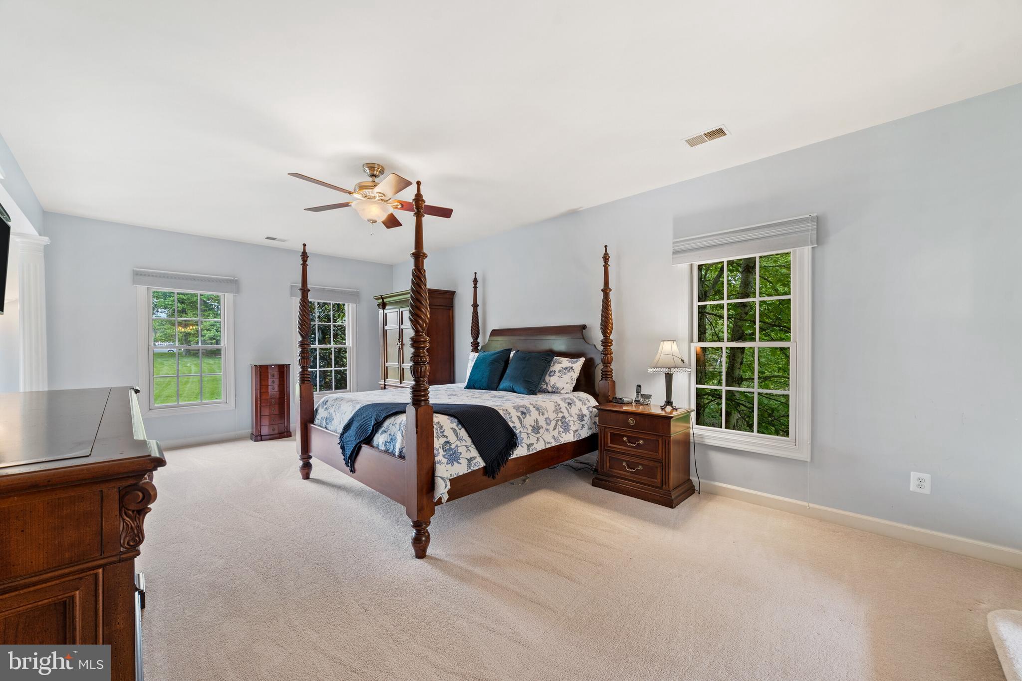 BROOKSIDE - Residential