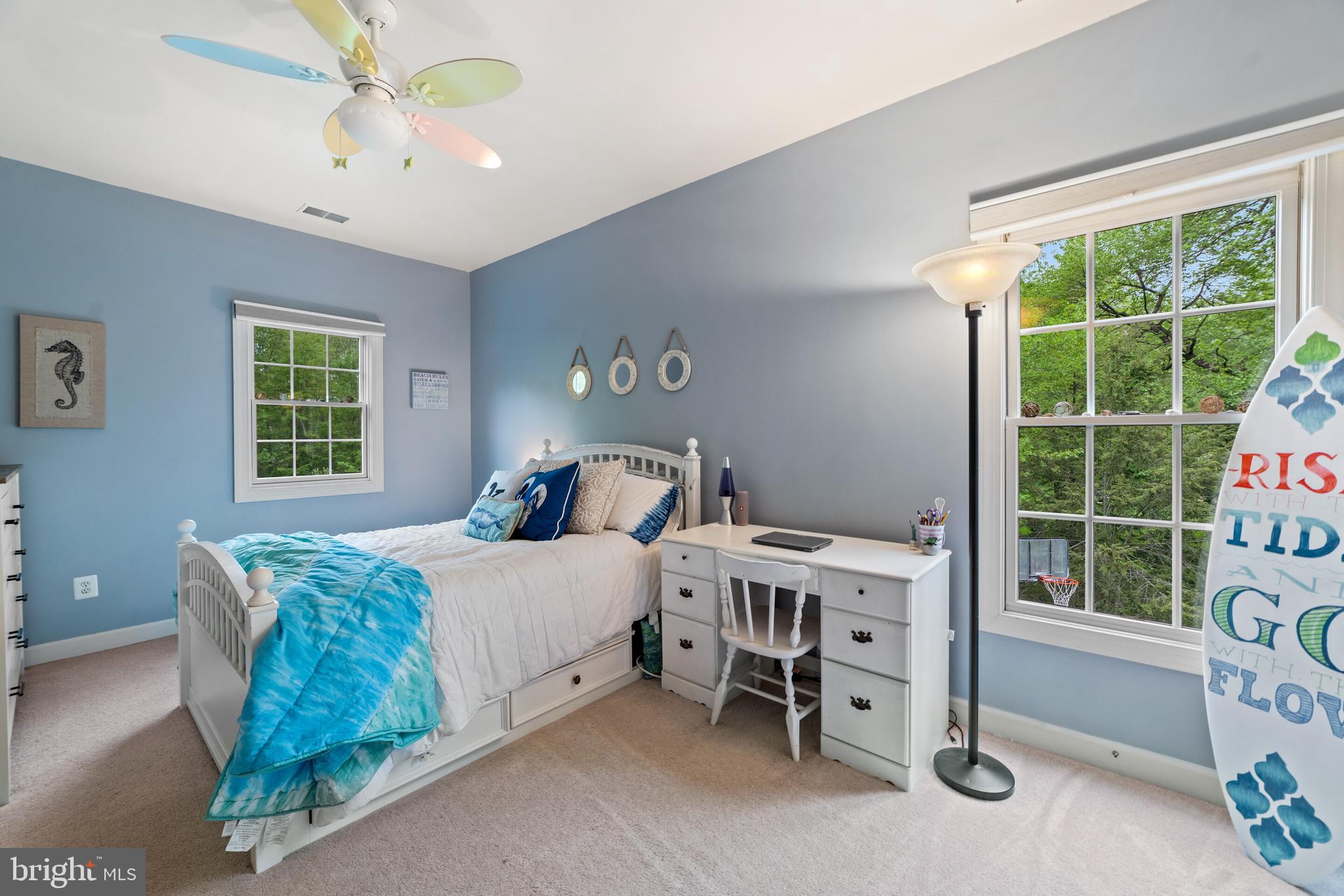 BROOKSIDE - Residential