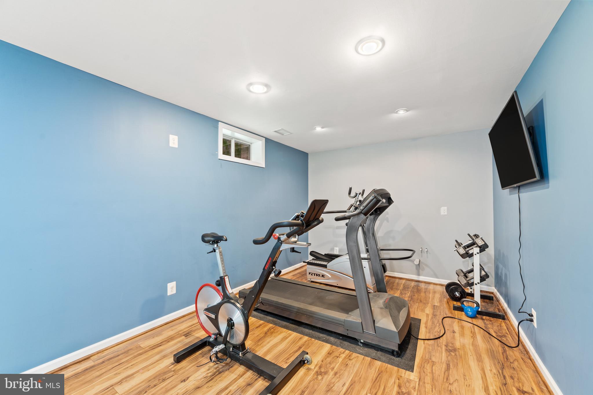 BROOKSIDE - Residential