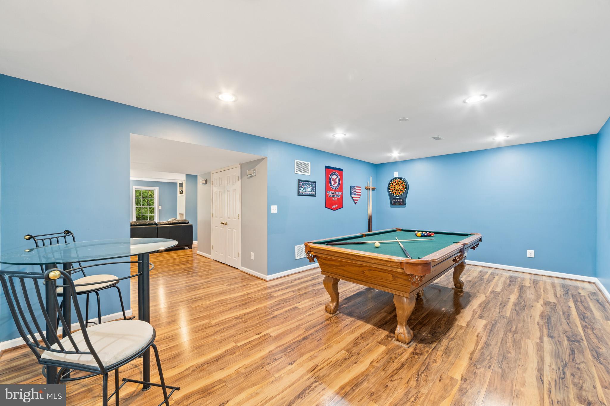 BROOKSIDE - Residential