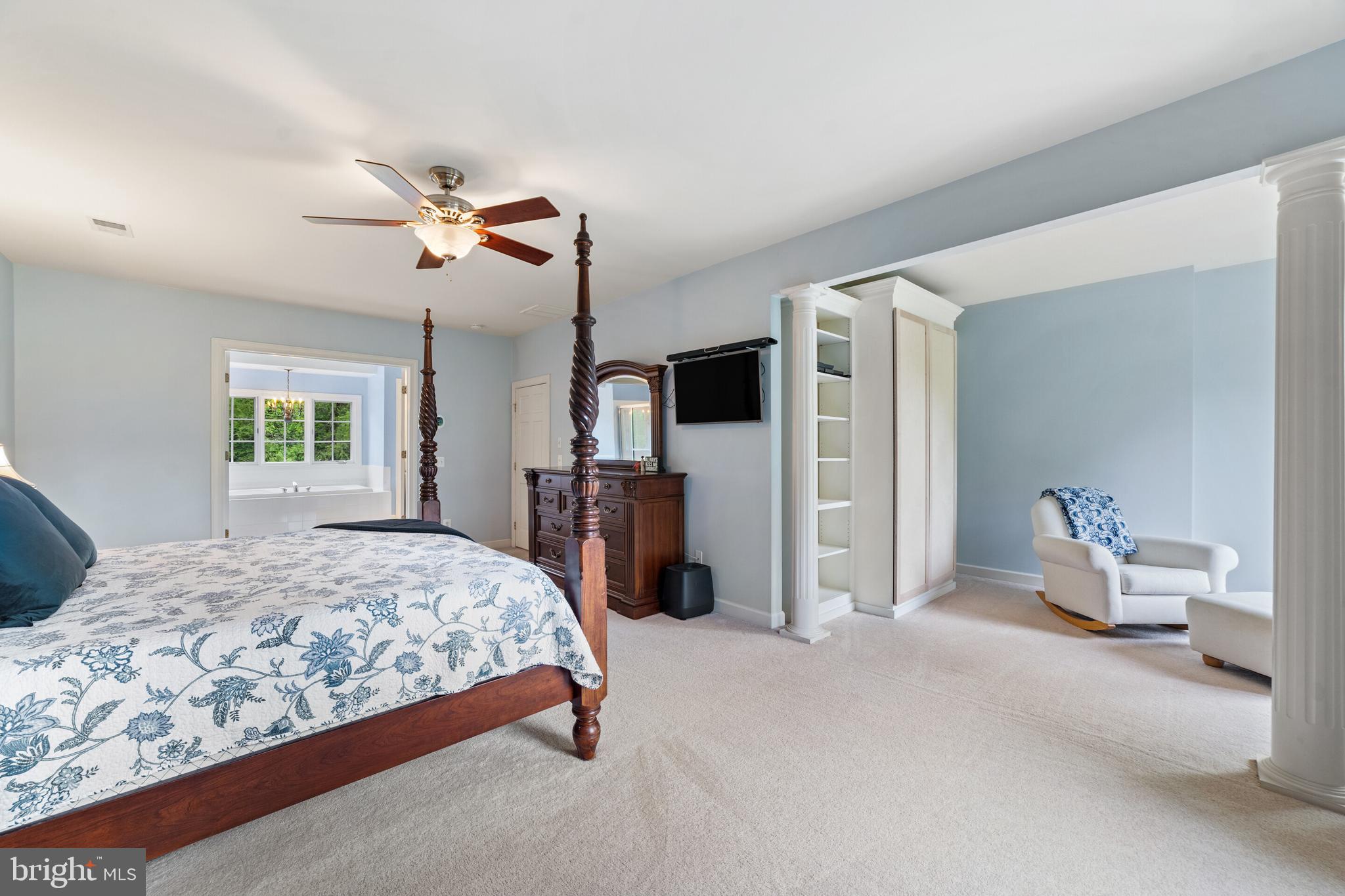 BROOKSIDE - Residential