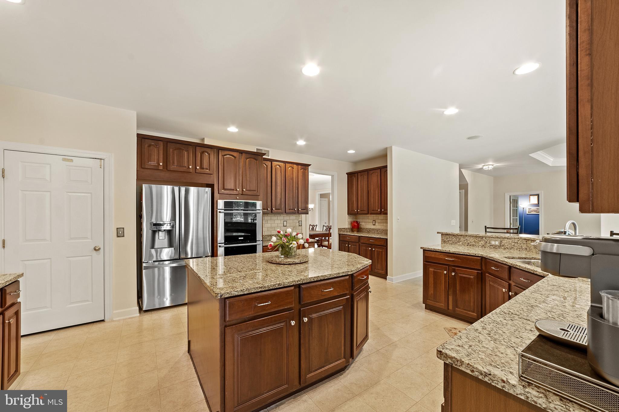 BROOKSIDE - Residential