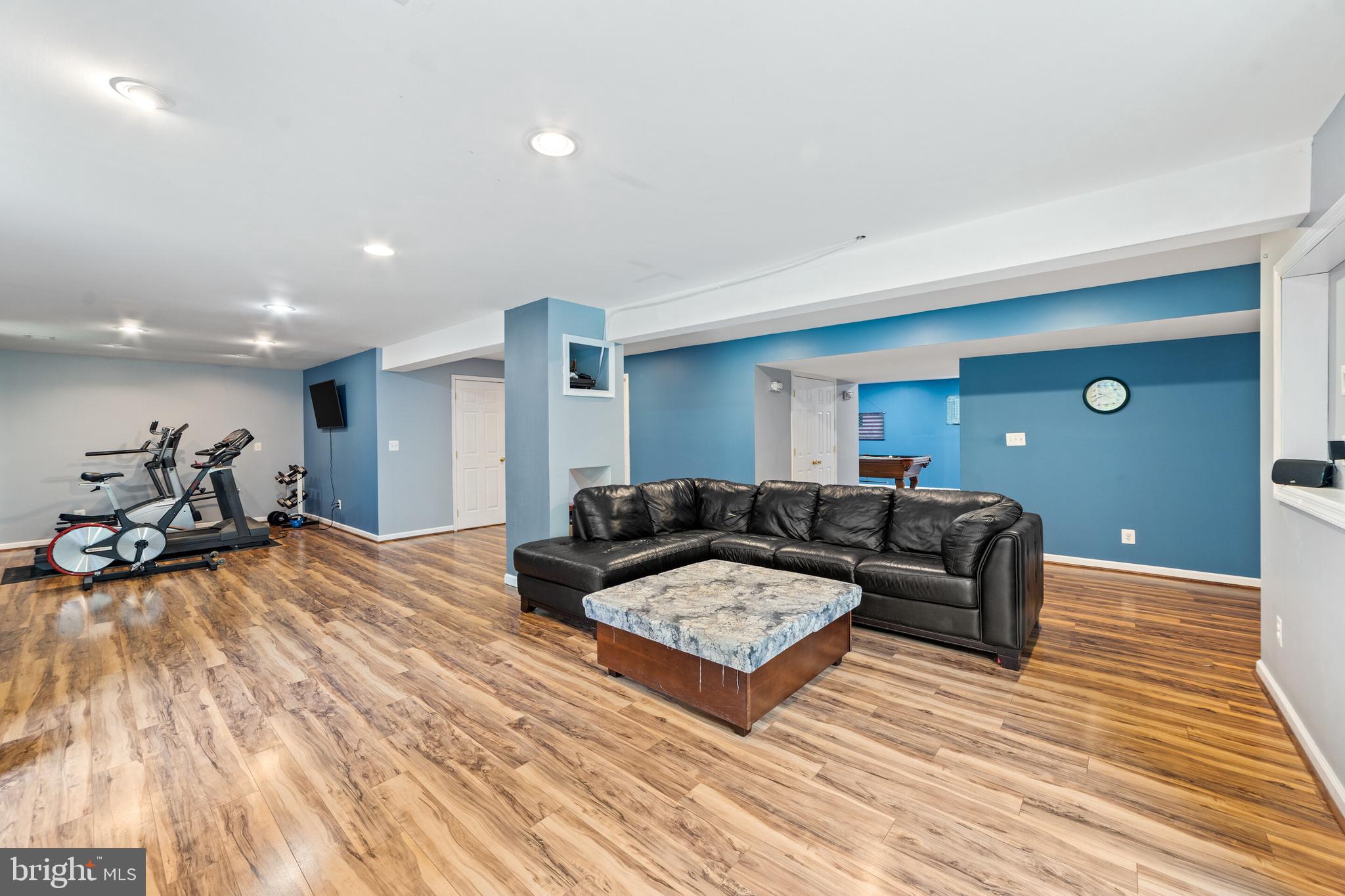 BROOKSIDE - Residential