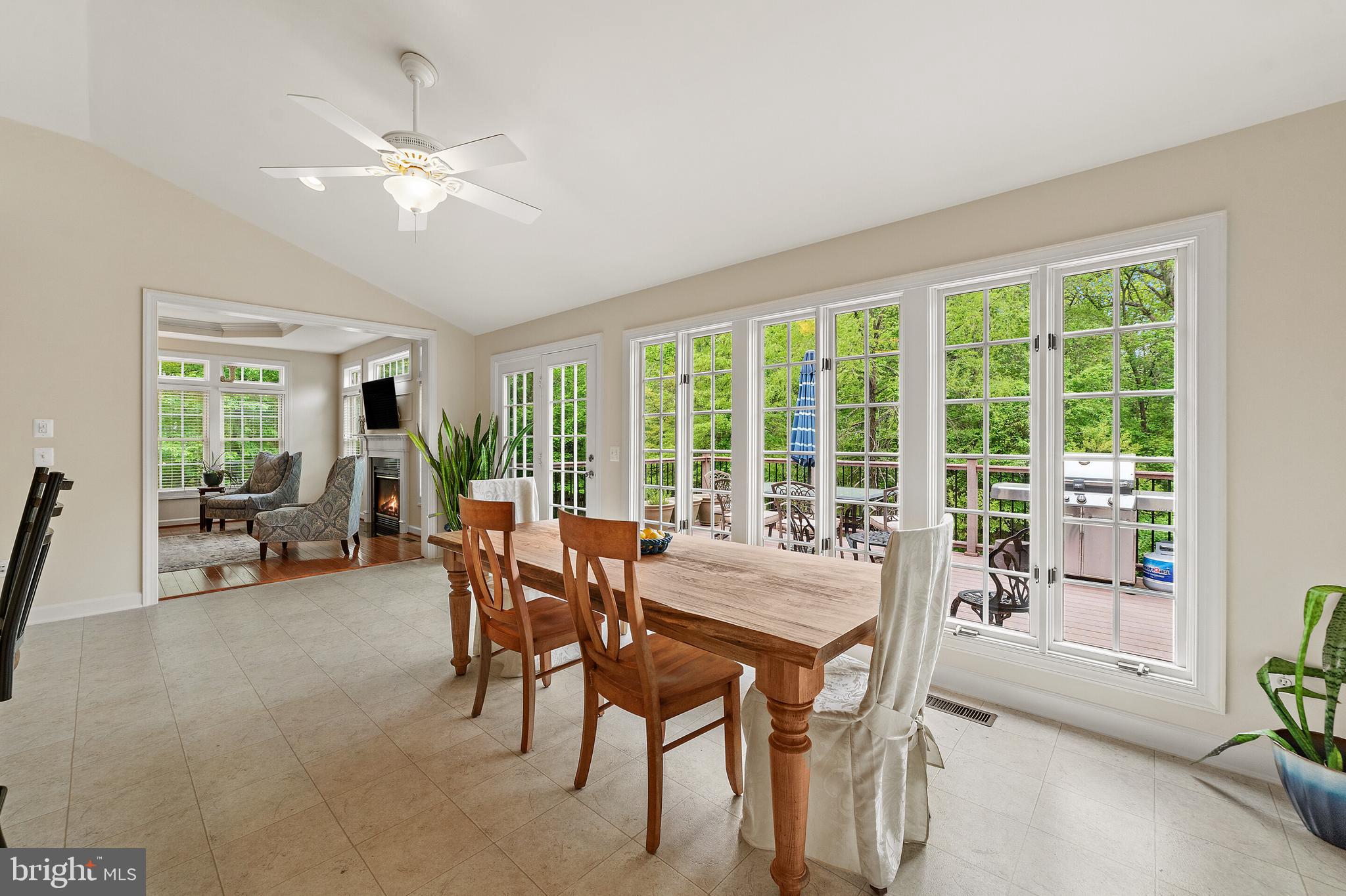 BROOKSIDE - Residential