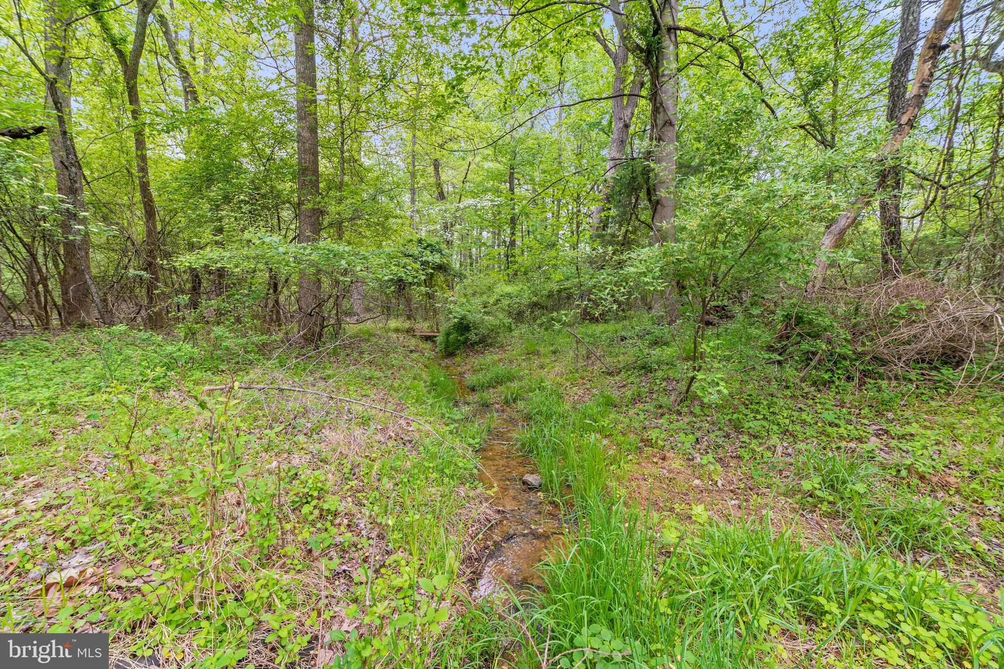 BROOKSIDE - Residential