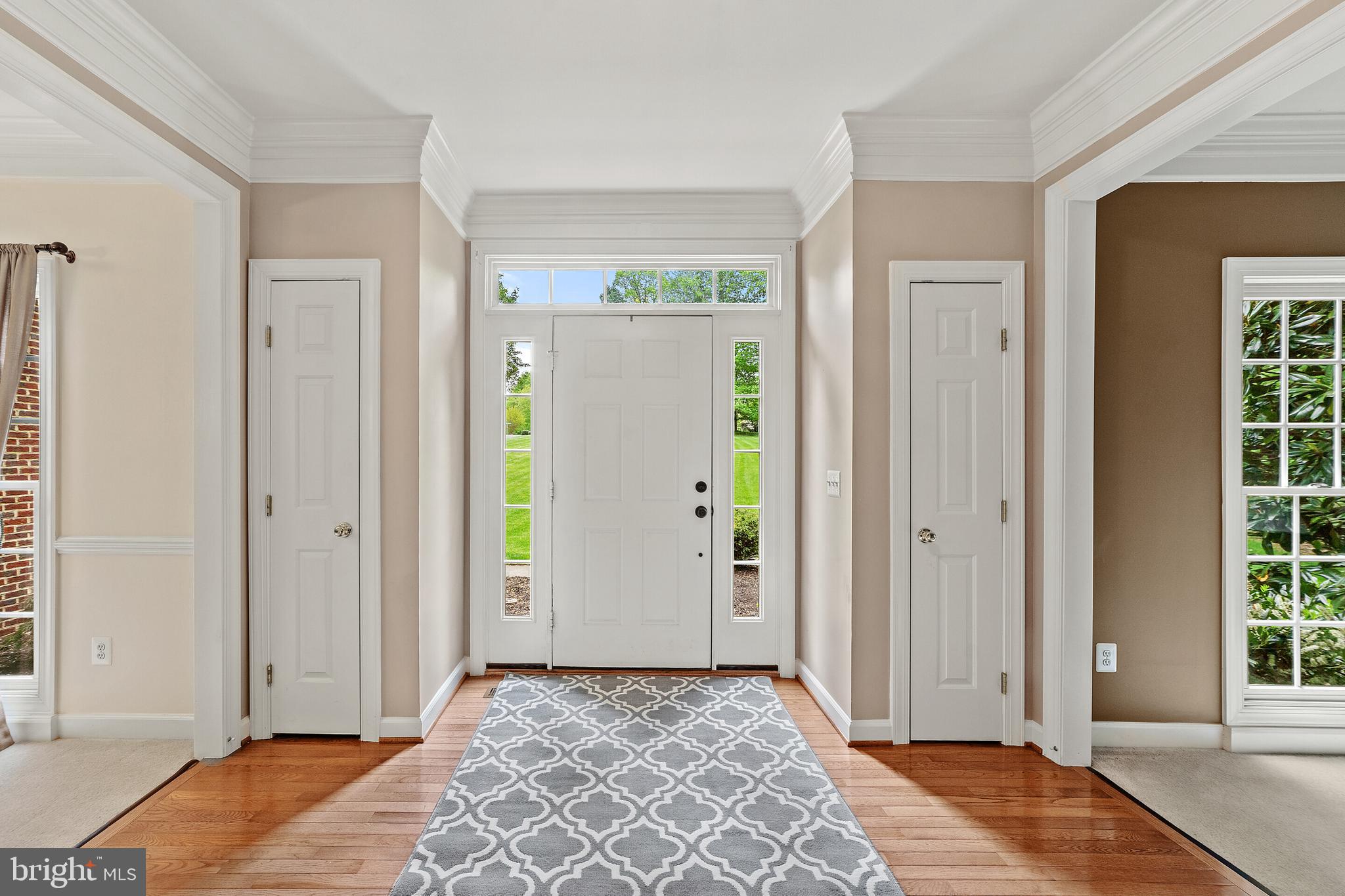 BROOKSIDE - Residential