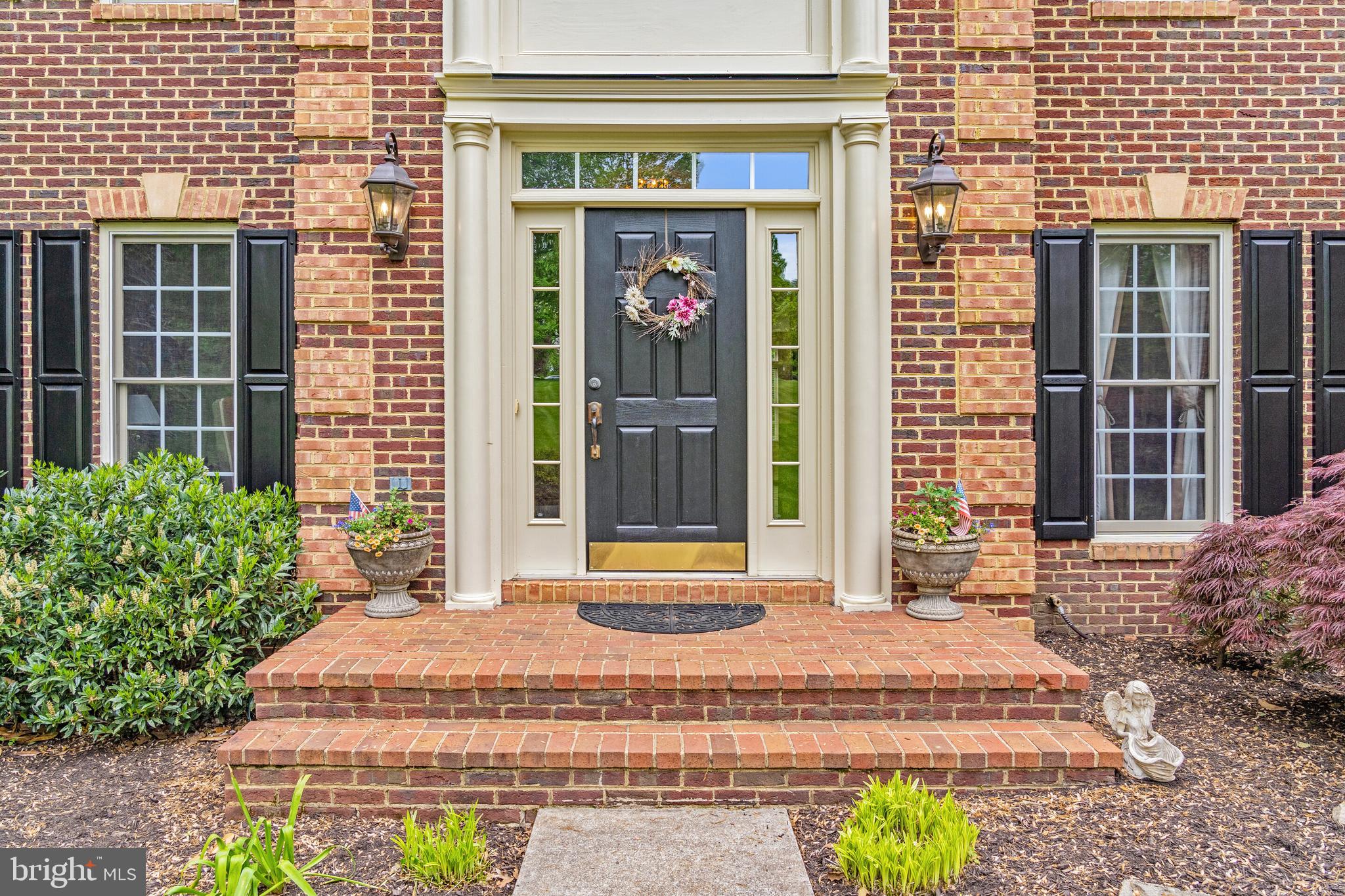 BROOKSIDE - Residential