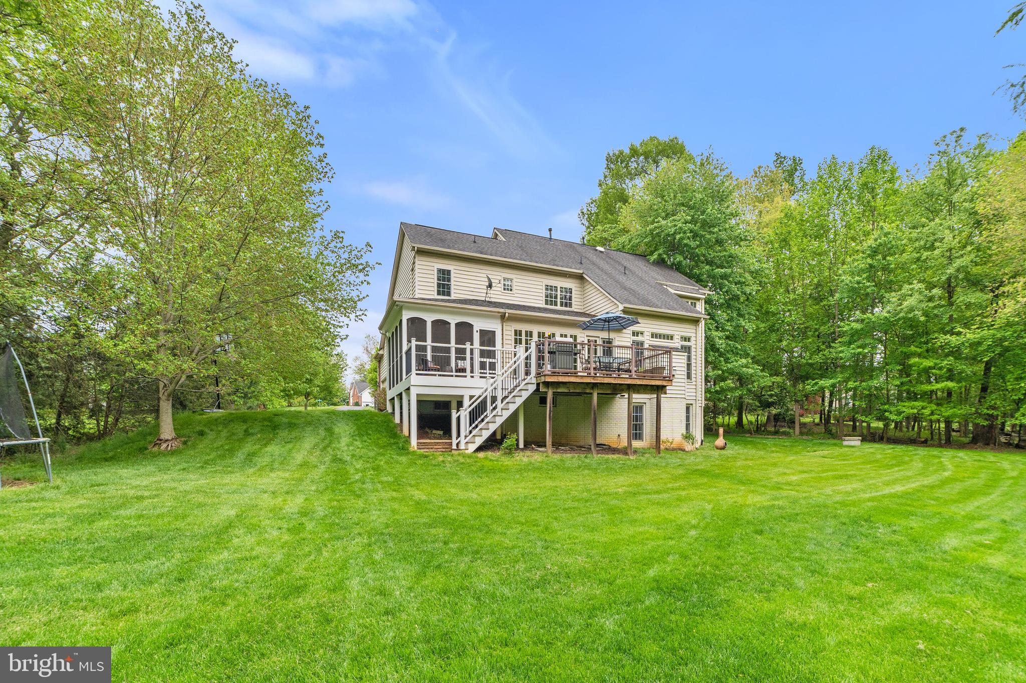 BROOKSIDE - Residential