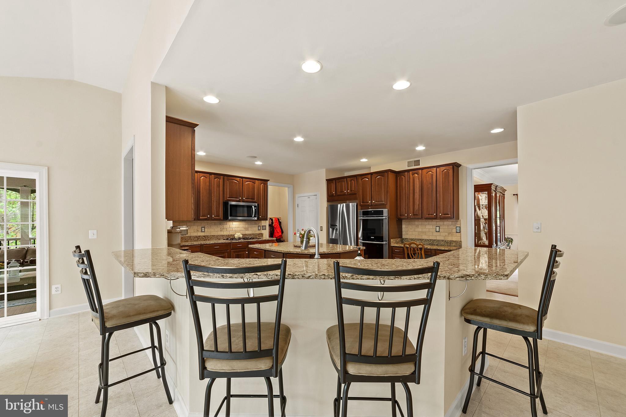 BROOKSIDE - Residential