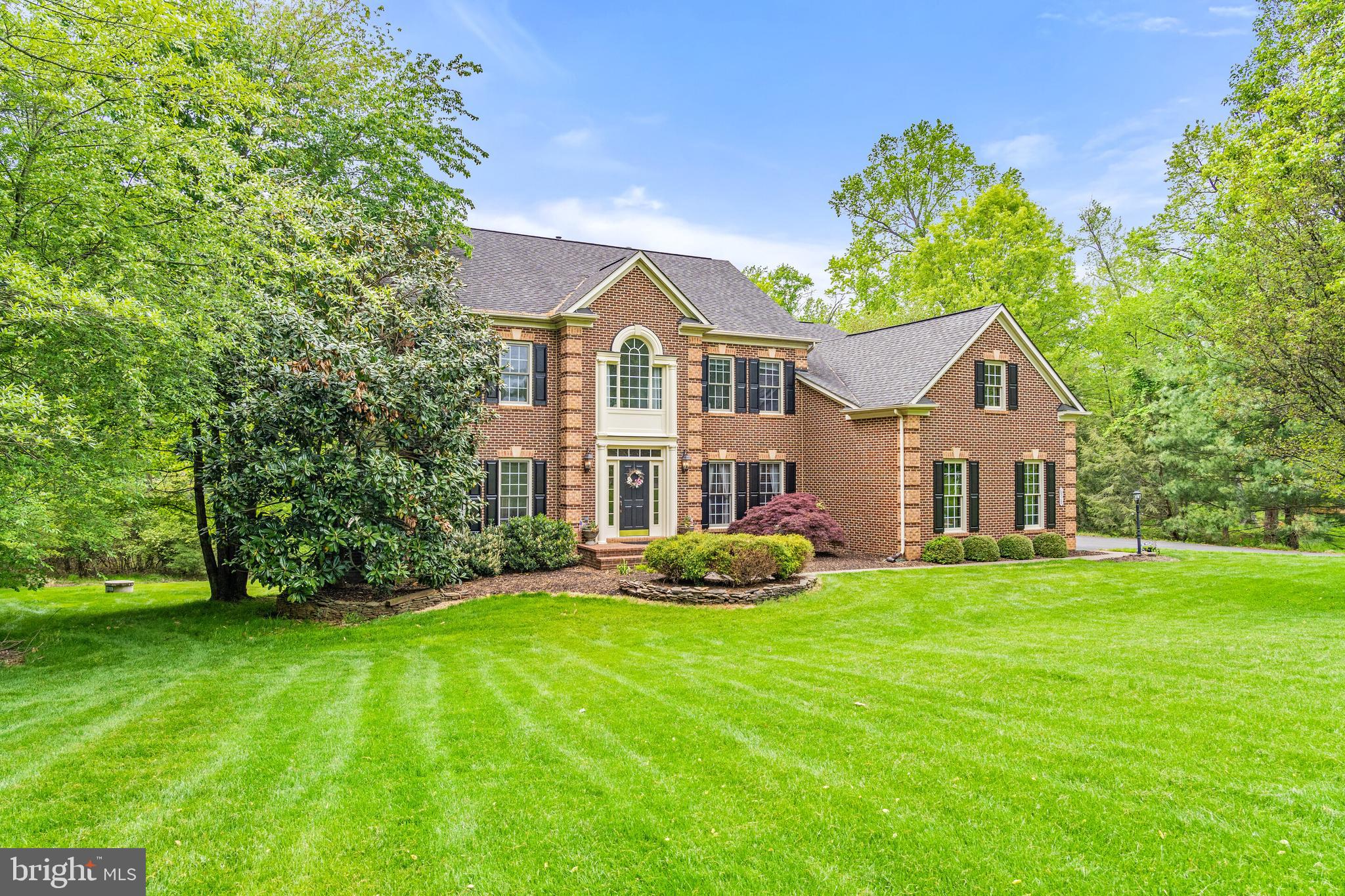 BROOKSIDE - Residential