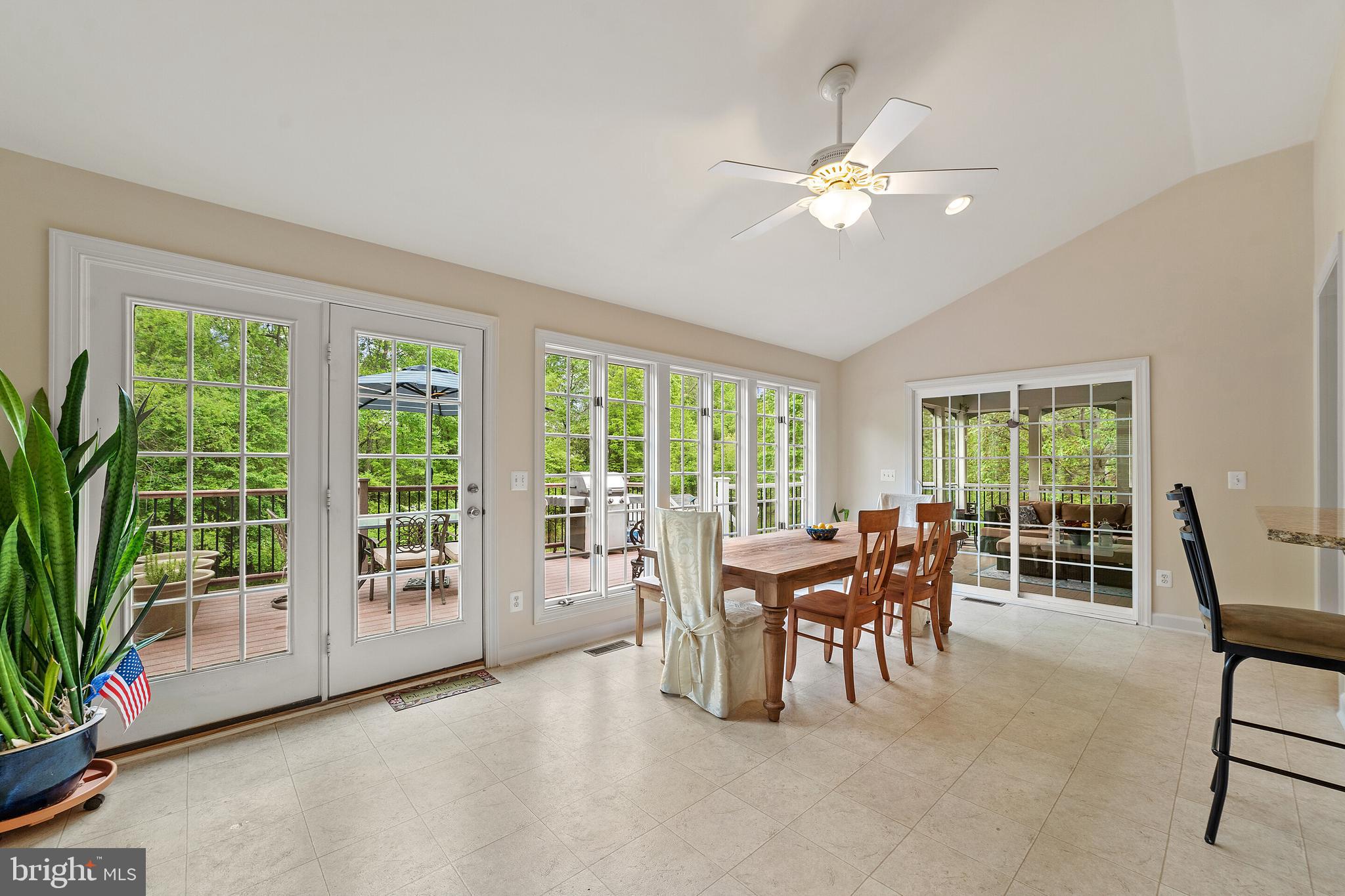 BROOKSIDE - Residential