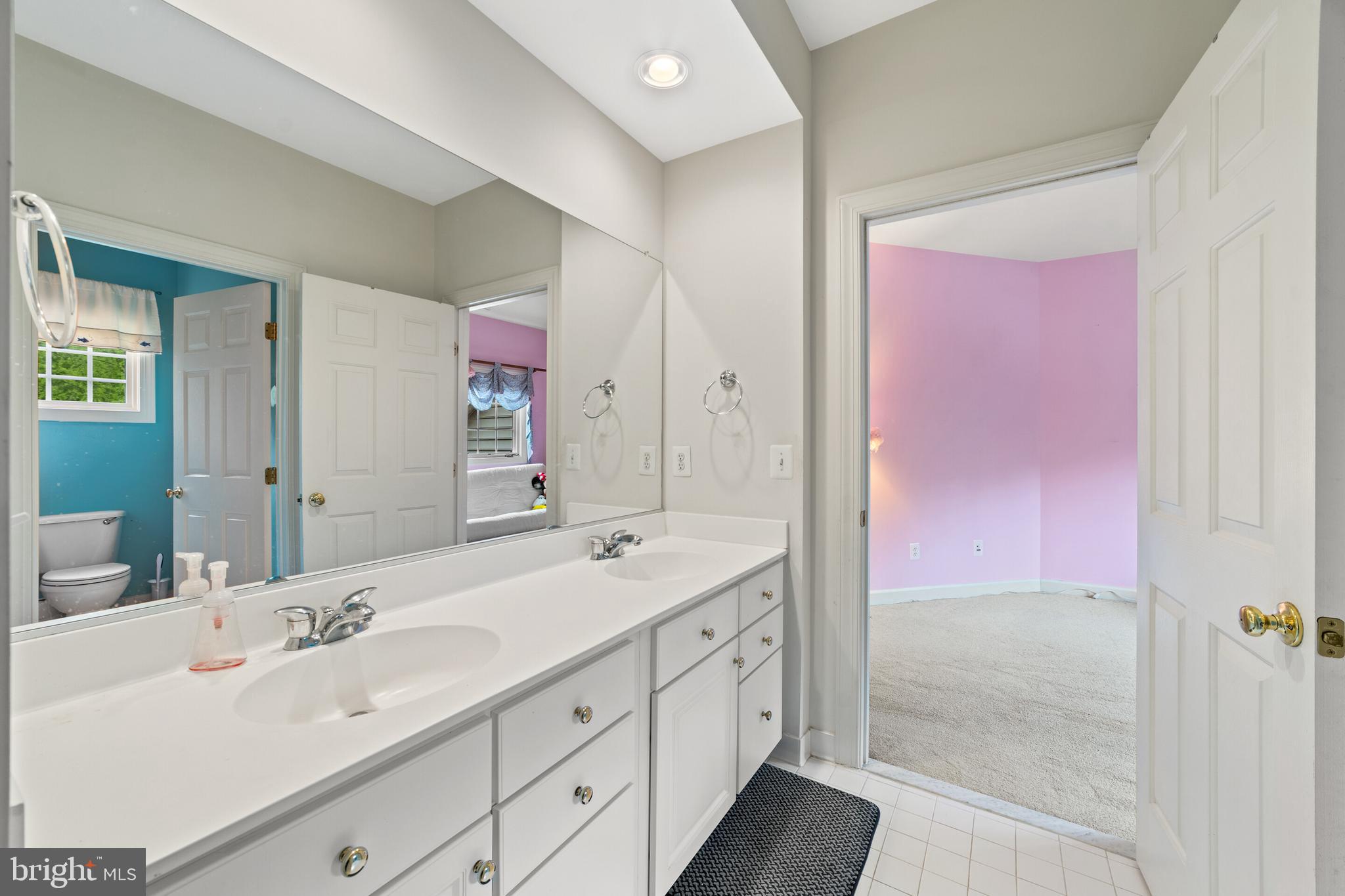 BROOKSIDE - Residential