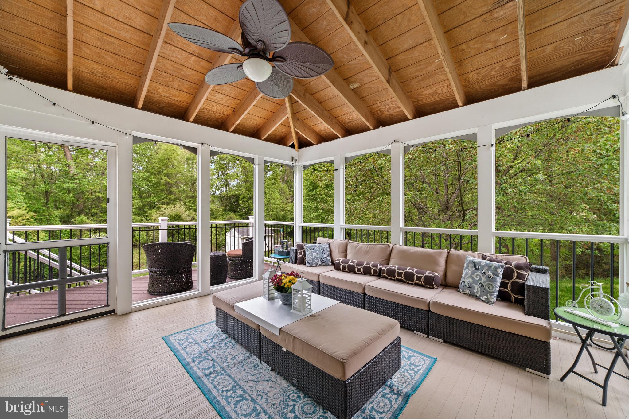 BROOKSIDE - Residential