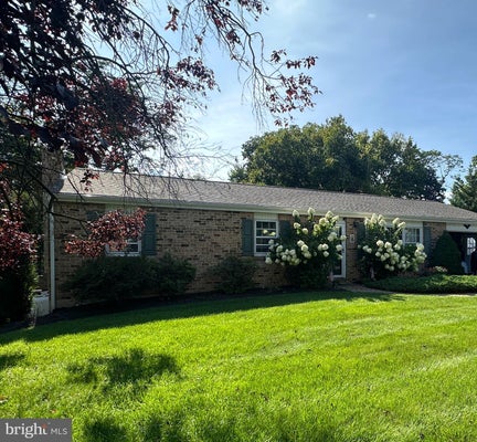 1213 SCENERY DR, MECHANICSBURG, PA 17050 - Image 00b09bef31bdc2e9256e2d29df6b3832/4289792139