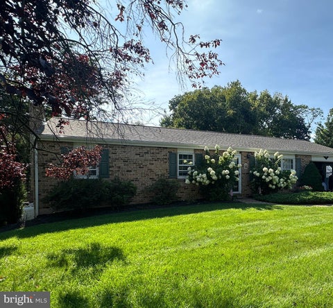 Homes For Sale - 1213 Scenery Drive<br/> MECHANICSBURG, PA 17050