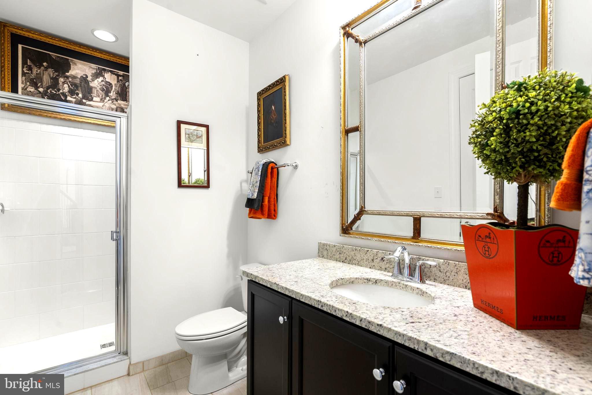 GREENLEIGH AT CROSSROADS - Residential