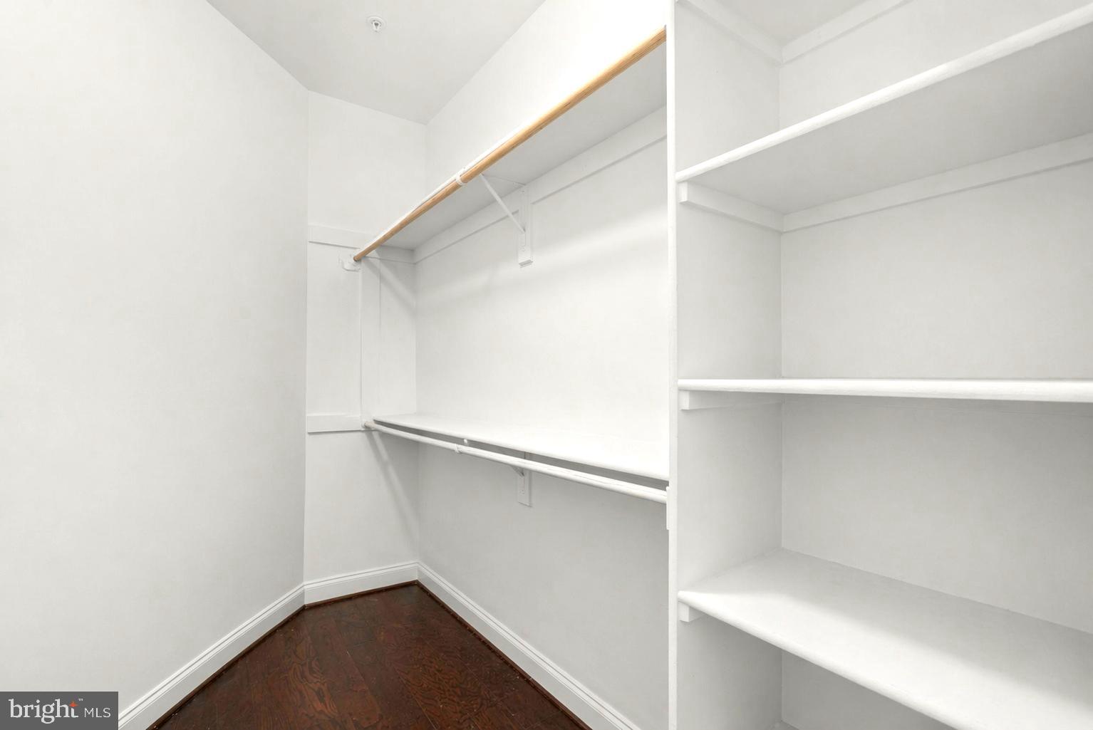 GREENLEIGH AT CROSSROADS - Residential