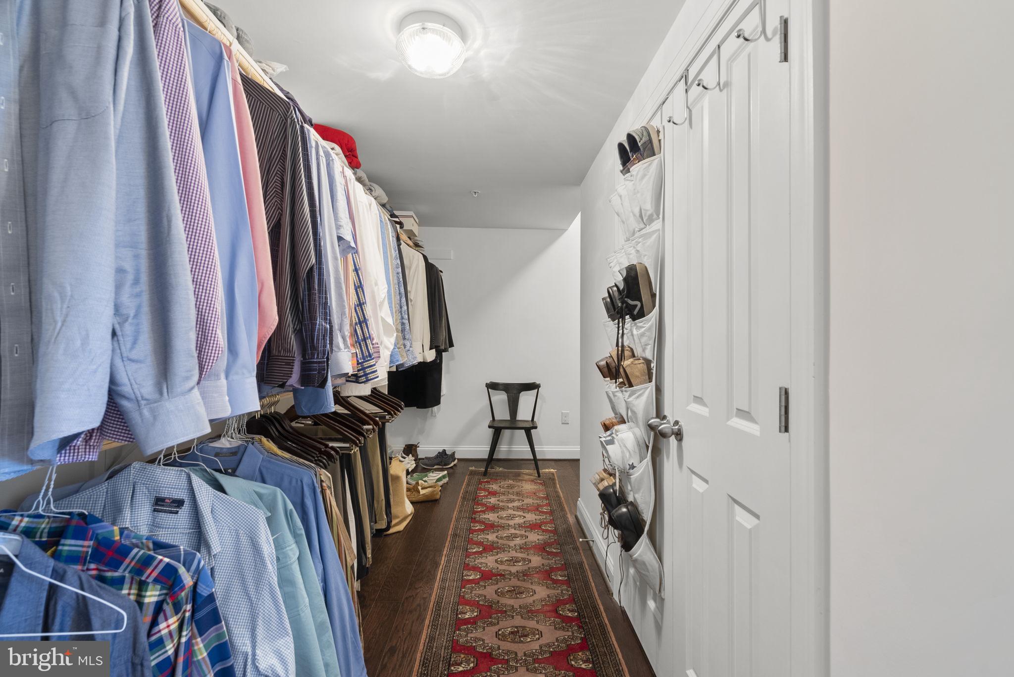 GREENLEIGH AT CROSSROADS - Residential