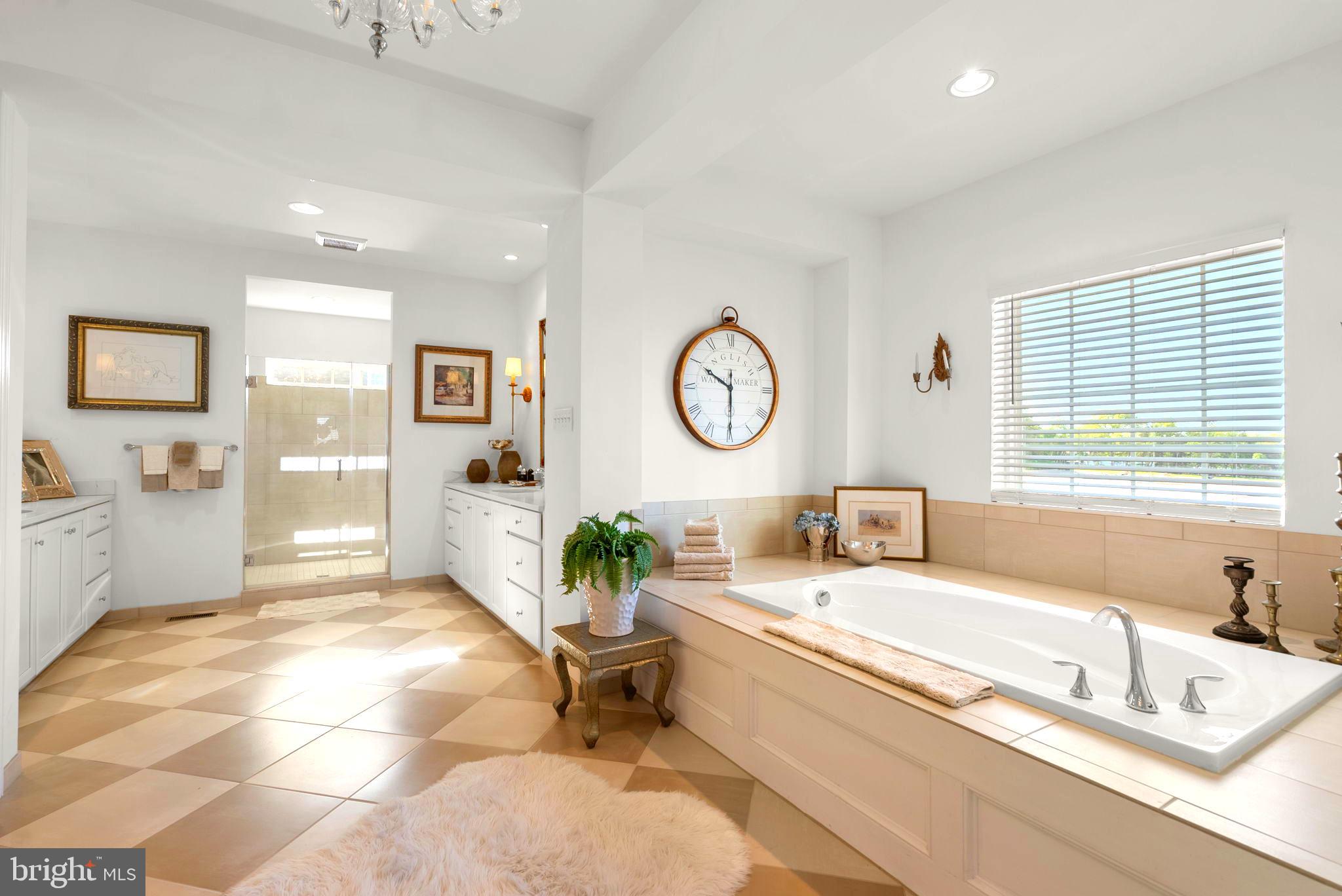 GREENLEIGH AT CROSSROADS - Residential