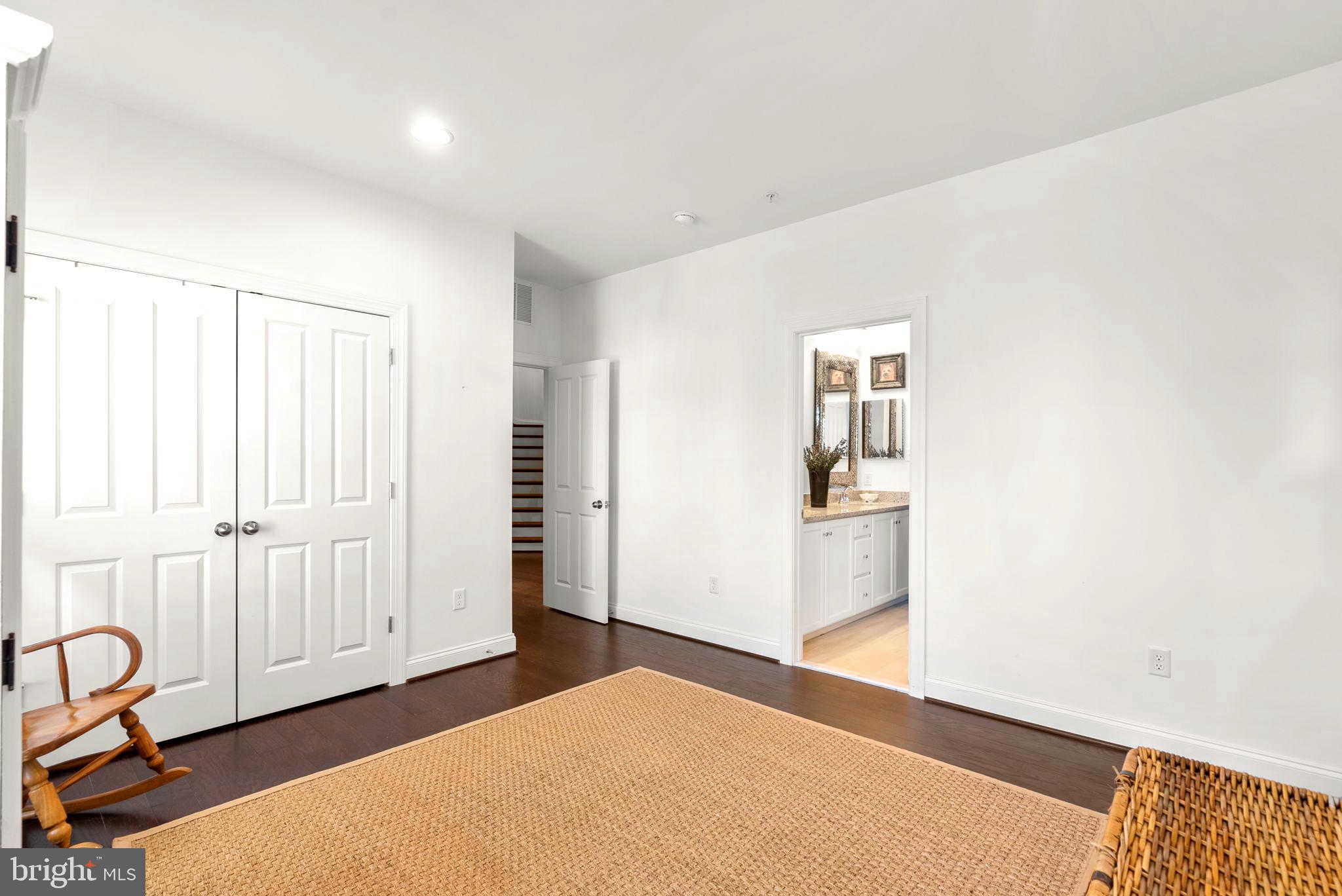 GREENLEIGH AT CROSSROADS - Residential