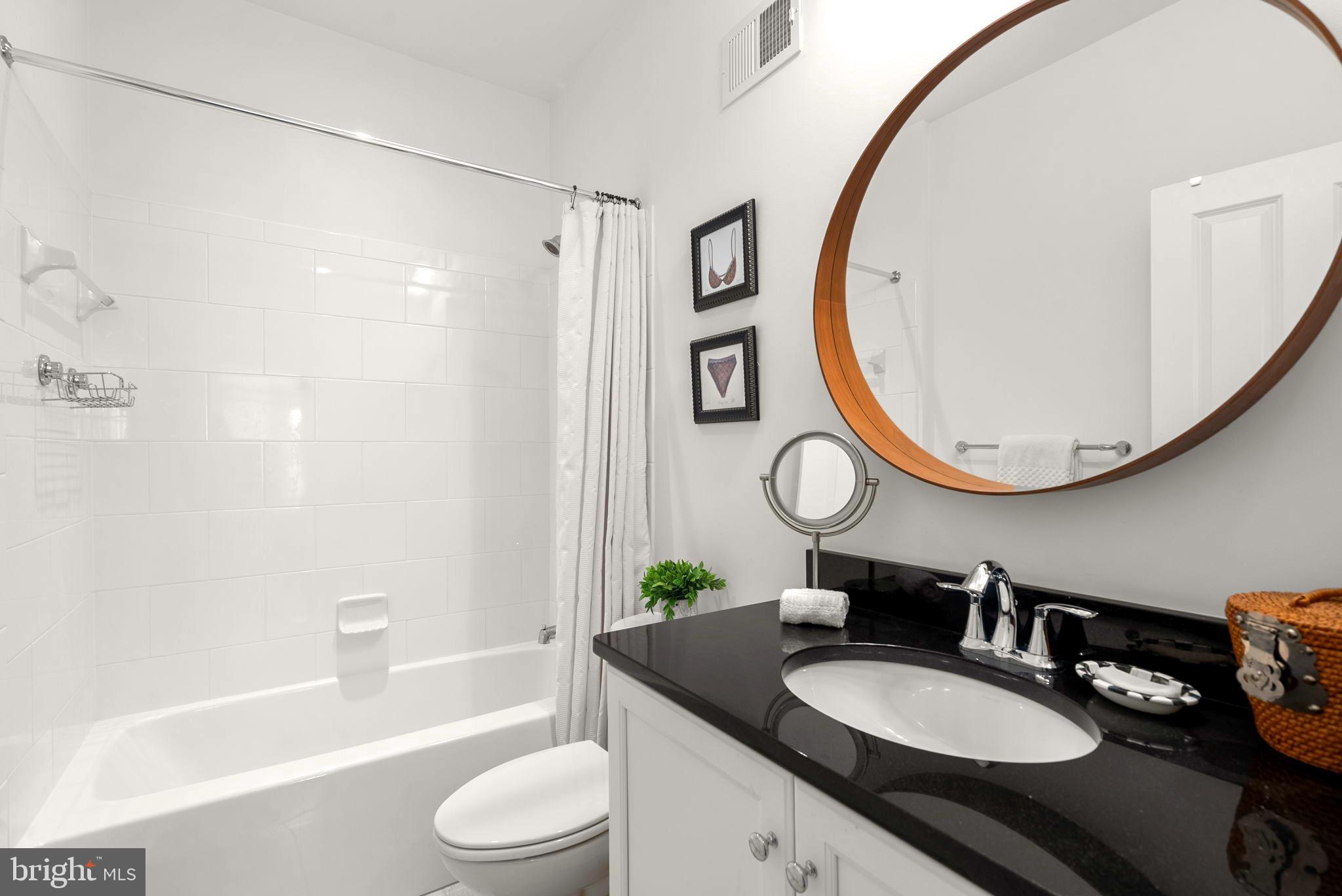 GREENLEIGH AT CROSSROADS - Residential