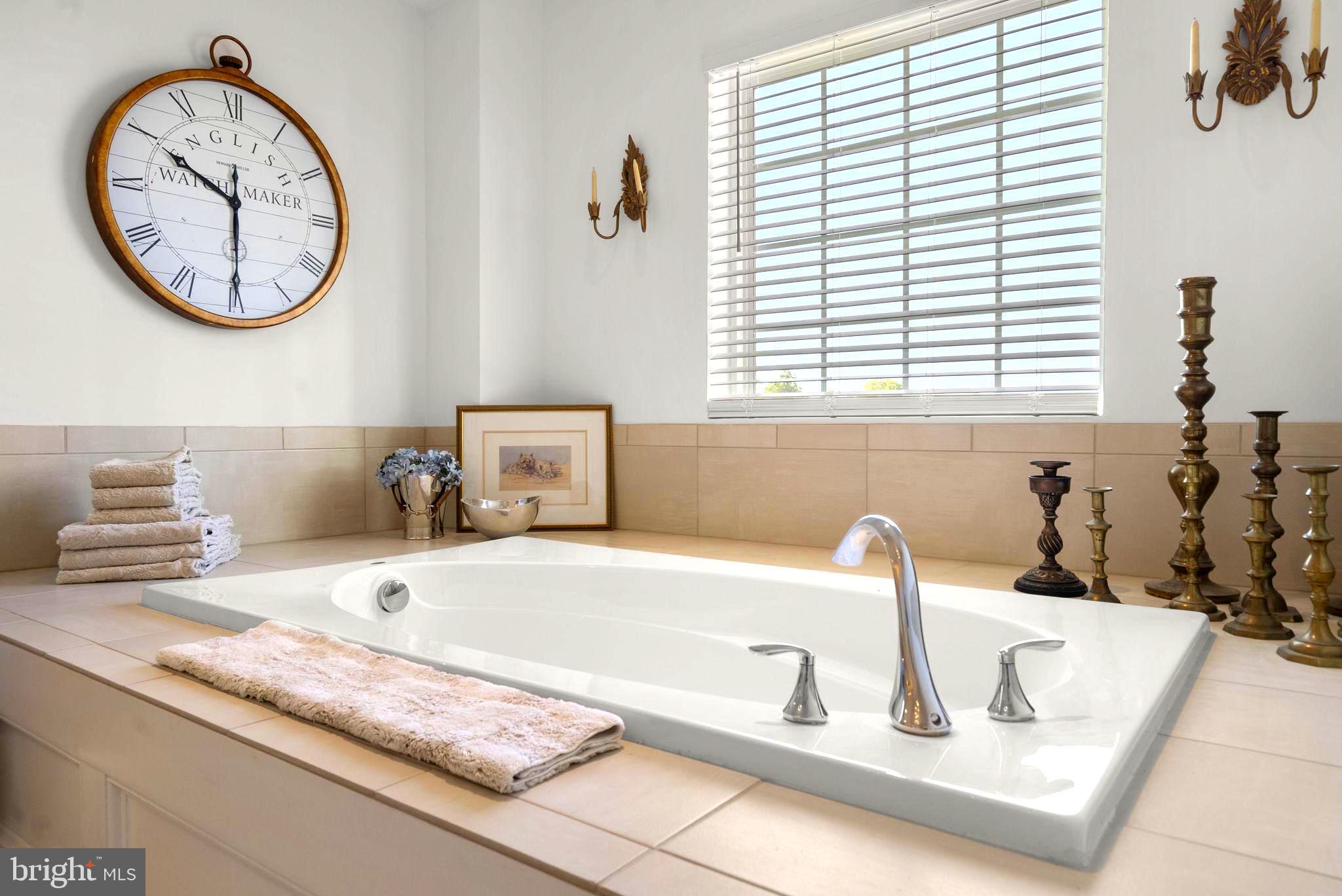 GREENLEIGH AT CROSSROADS - Residential